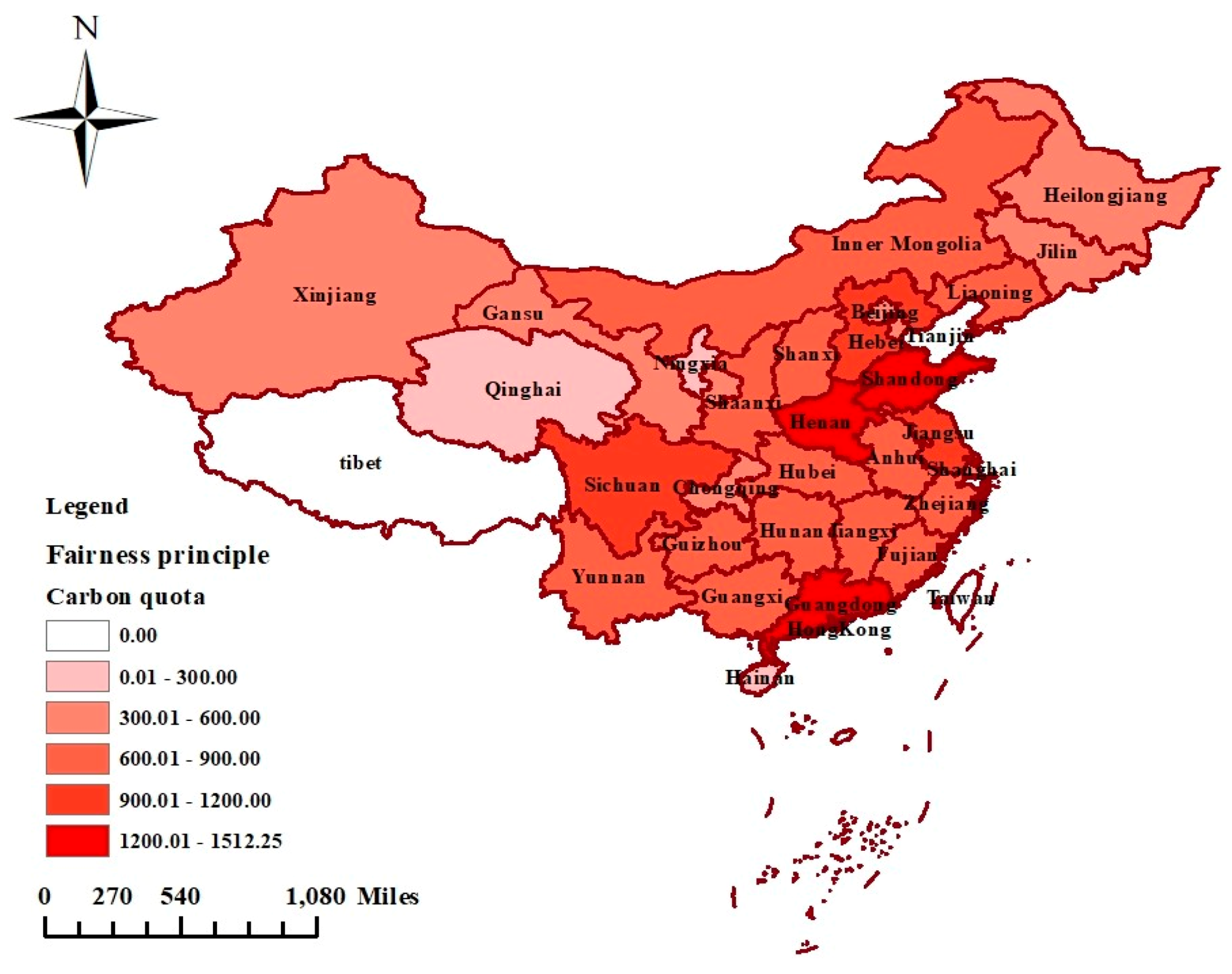 Sustainability 12 08457 g005