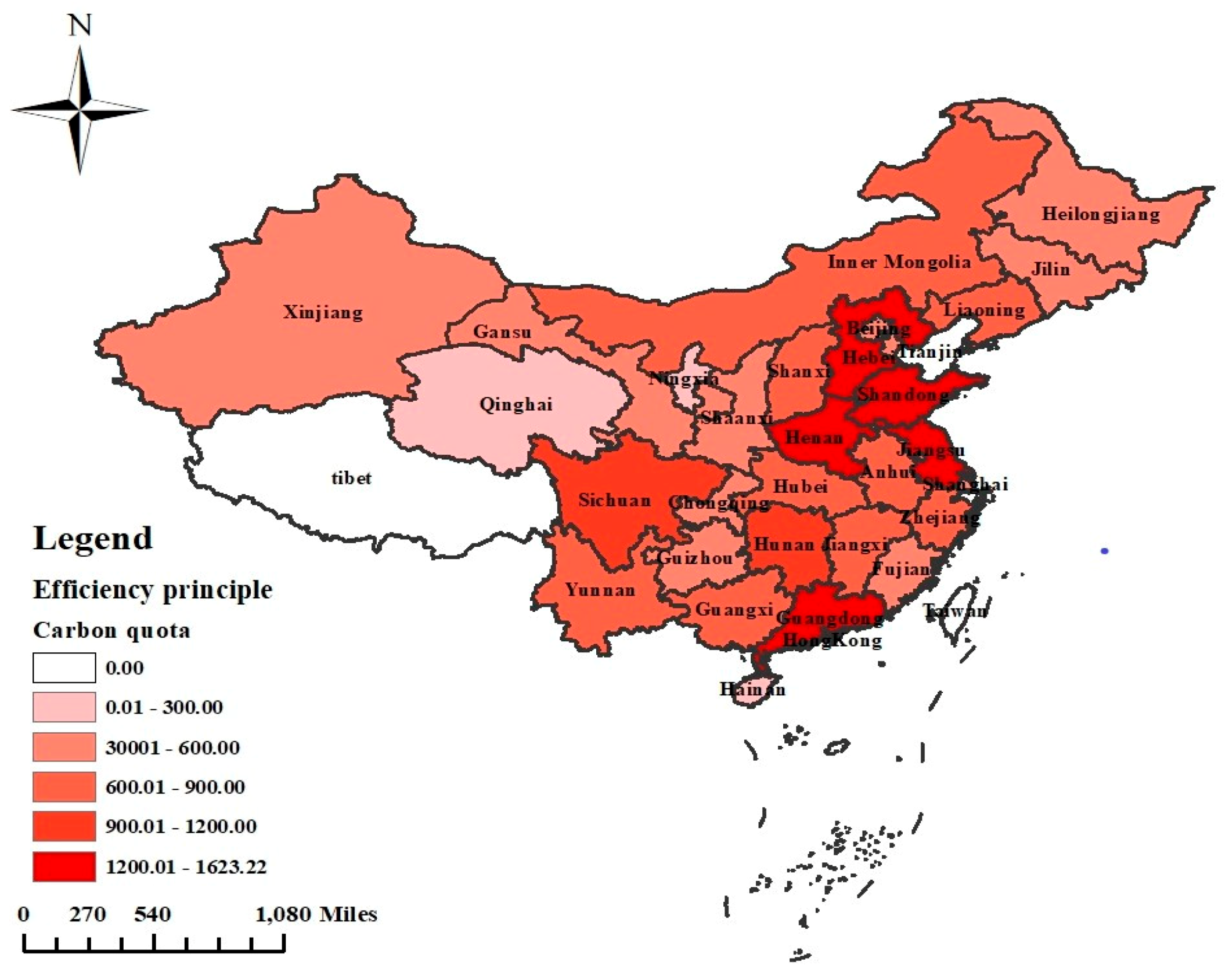 Sustainability 12 08457 g006