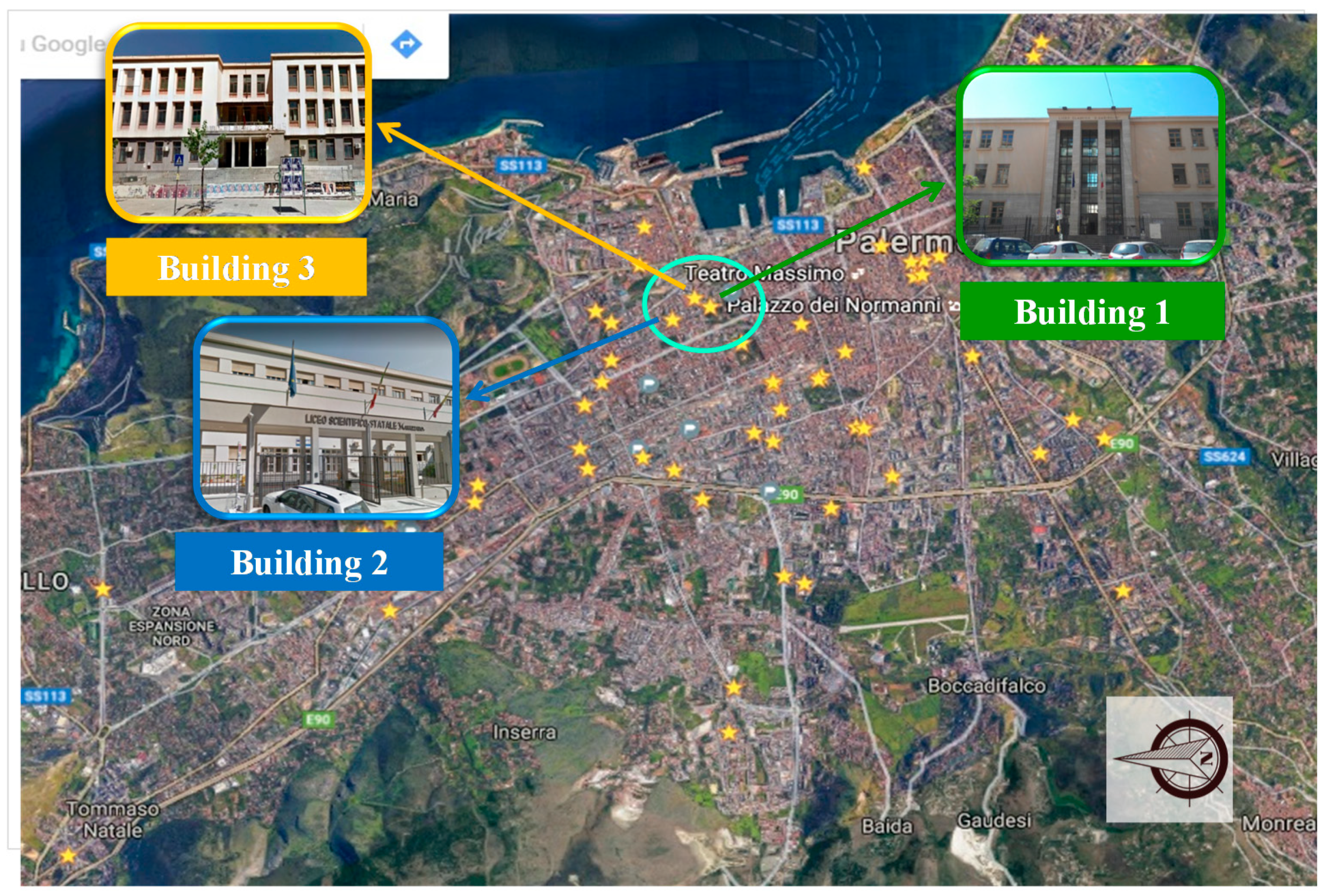 Sustainability 12 08458 g001
