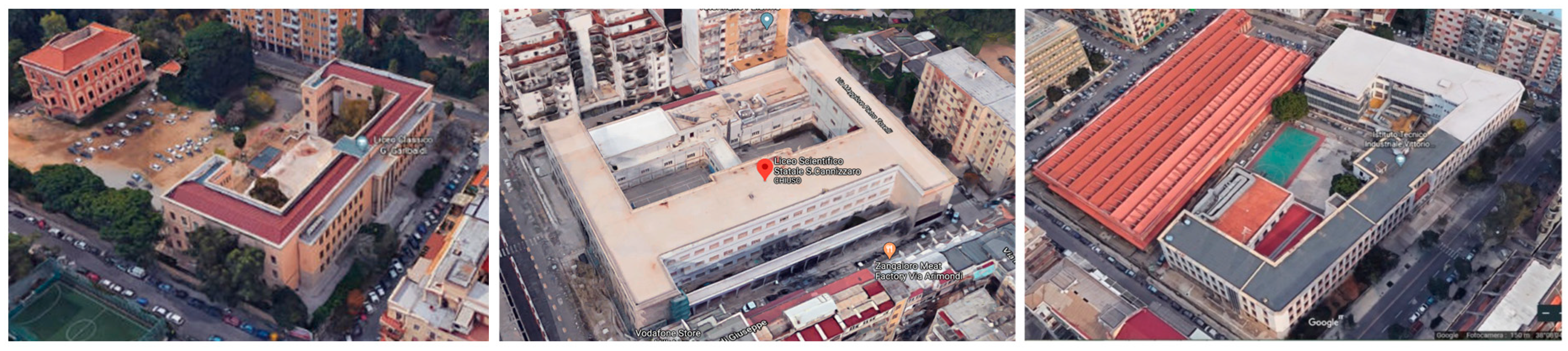 Sustainability 12 08458 g002