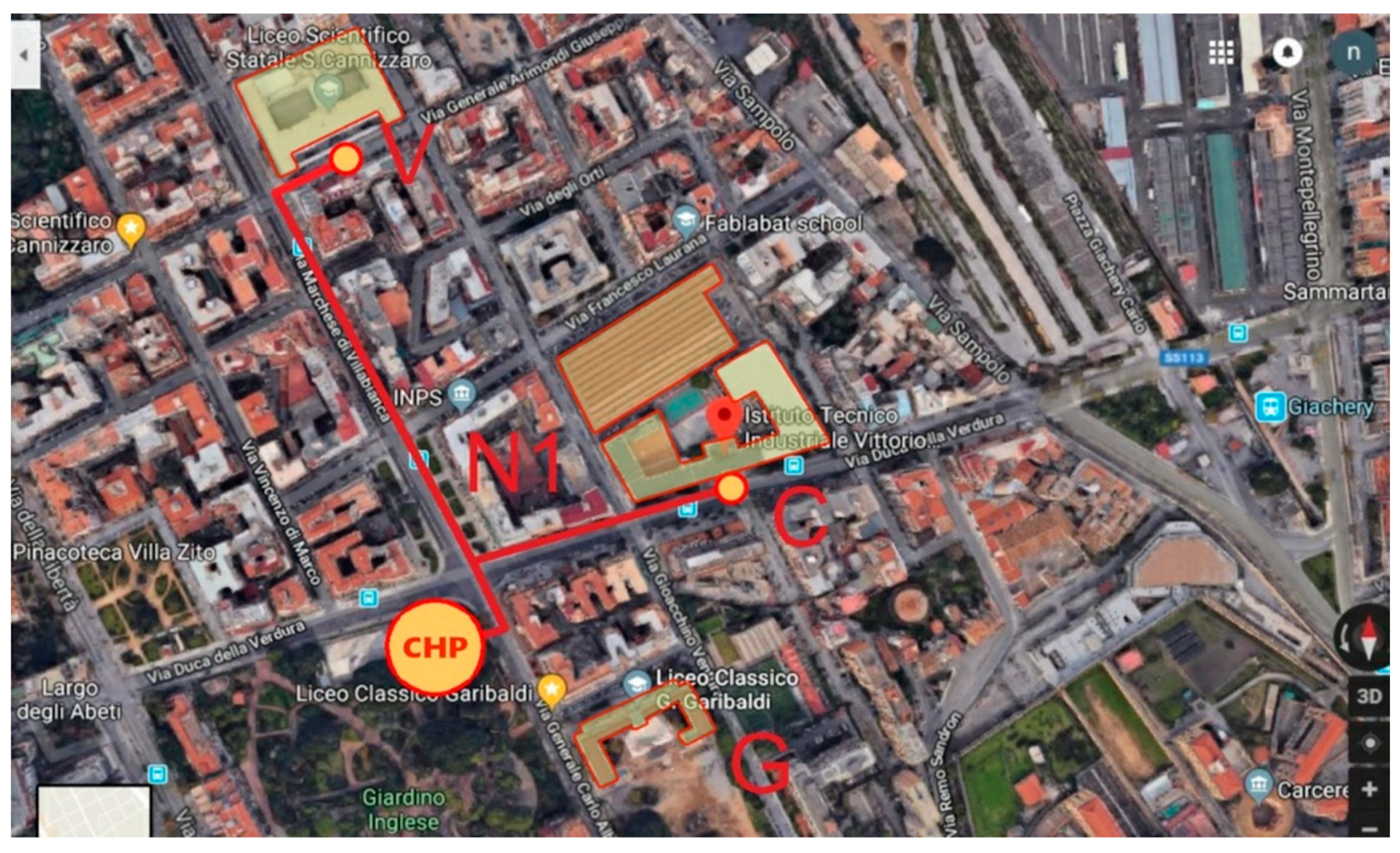 Sustainability 12 08458 g015