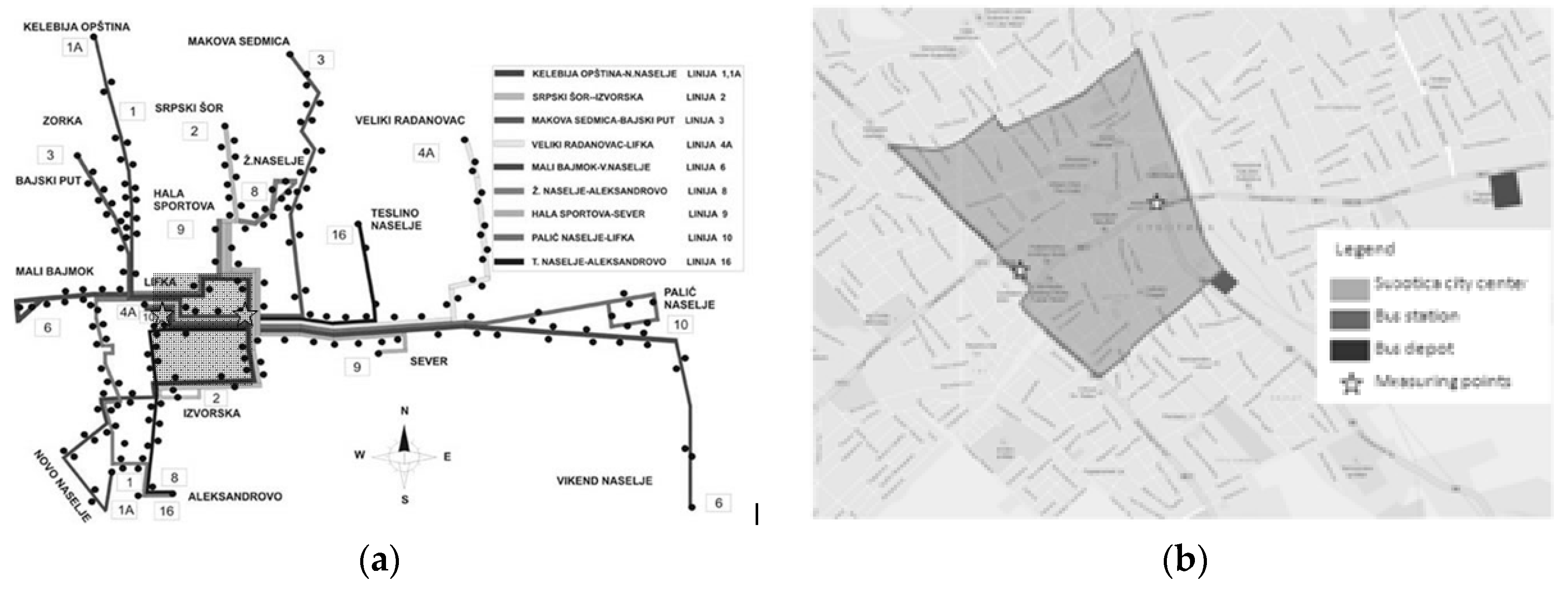 Sustainability 12 08470 g001