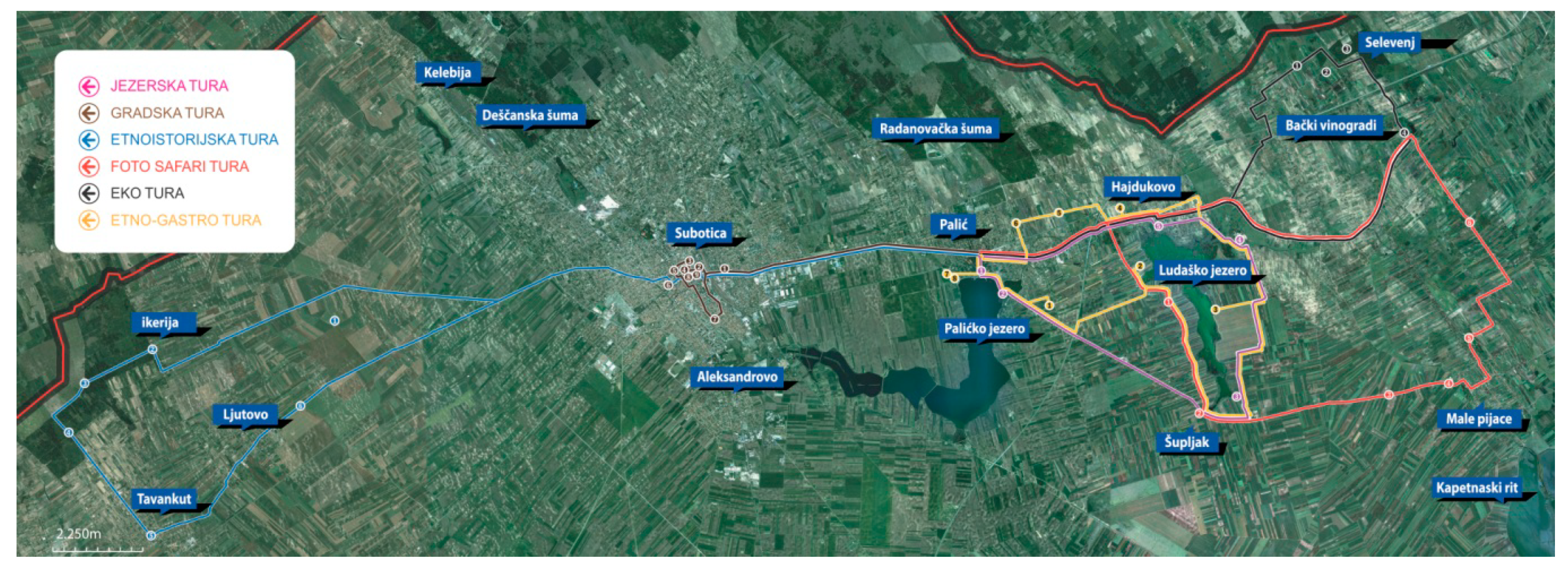 Sustainability 12 08470 g003