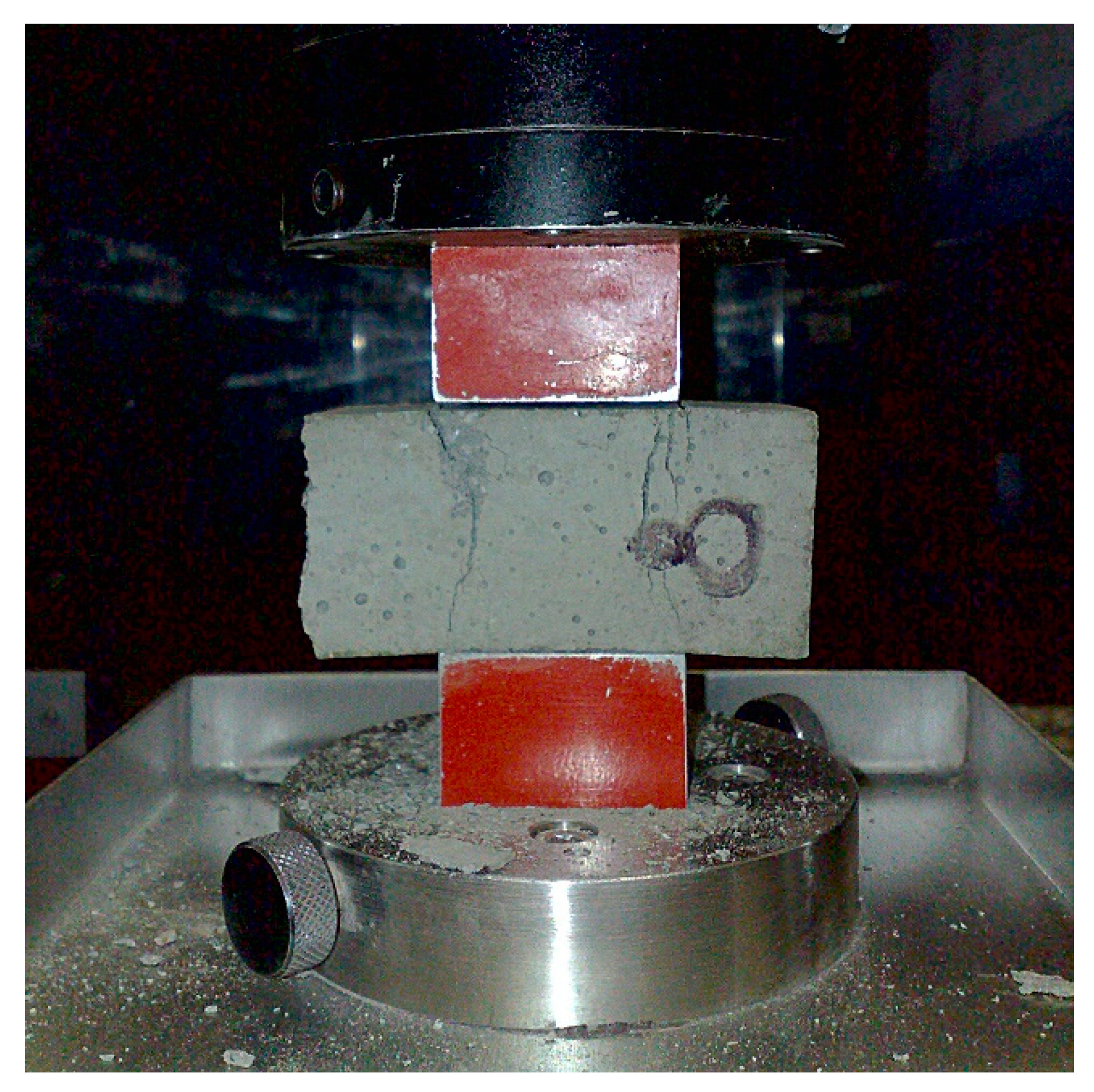 Sustainability 12 08479 g004 550