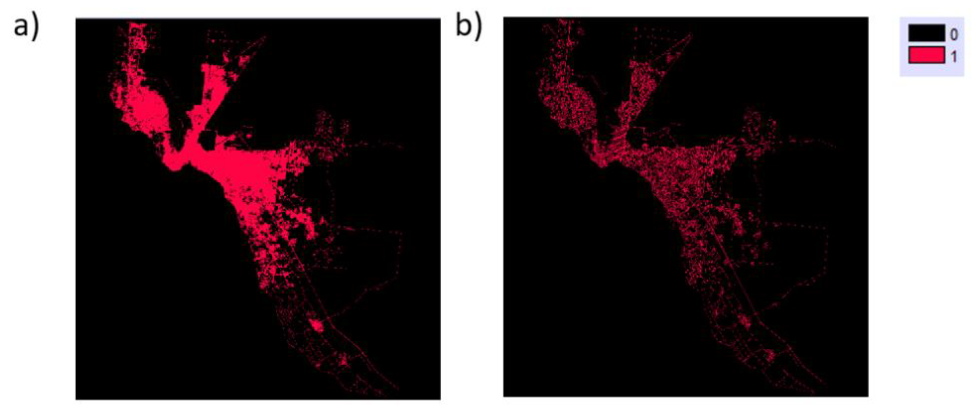 Sustainability 12 08480 g002