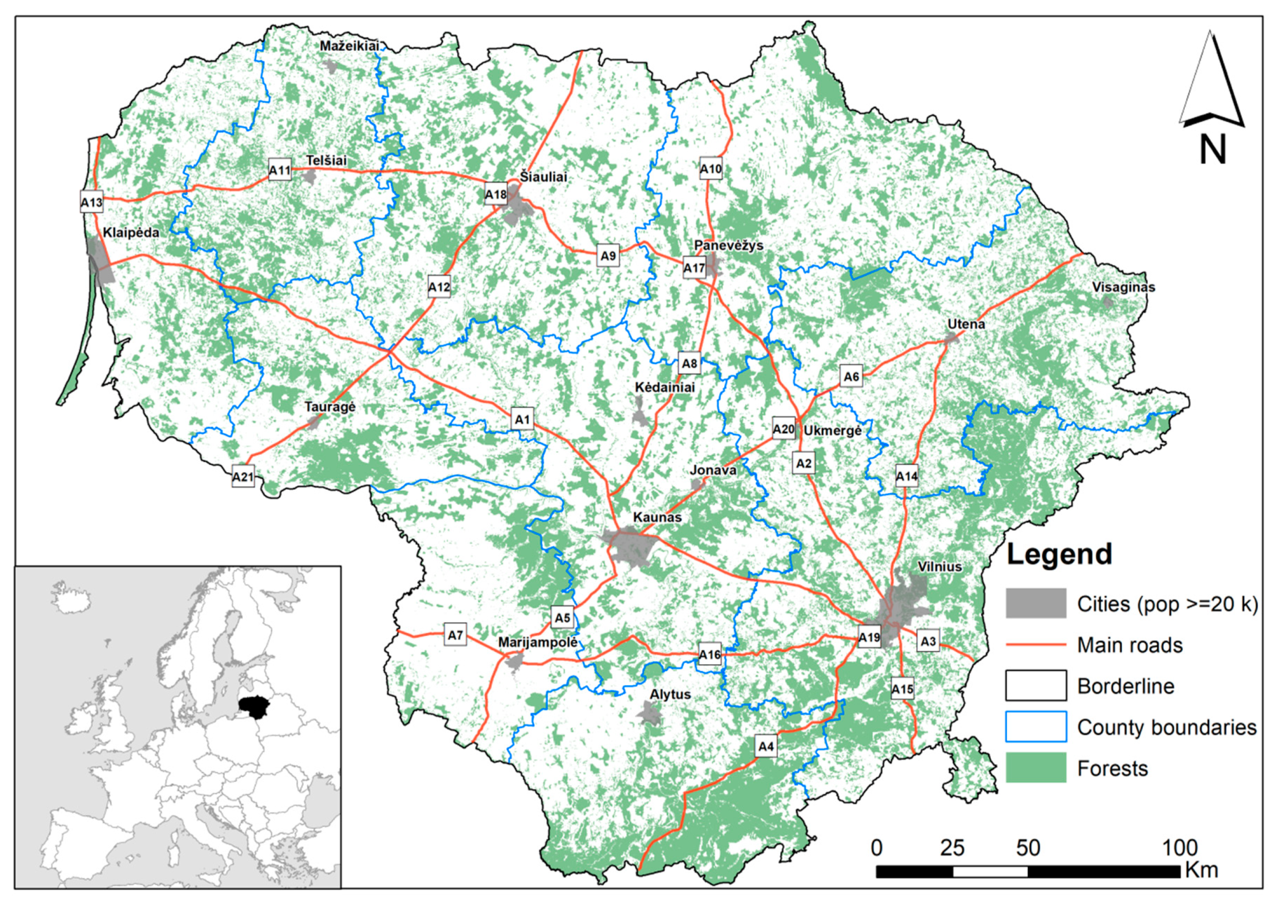 Sustainability 12 08482 g001