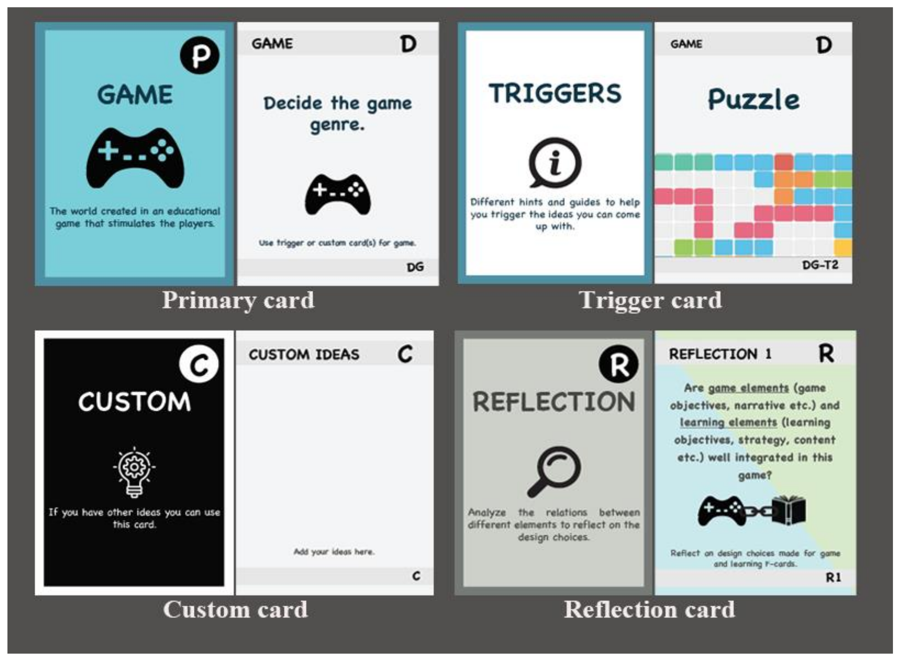 Sustainability 12 08487 g002