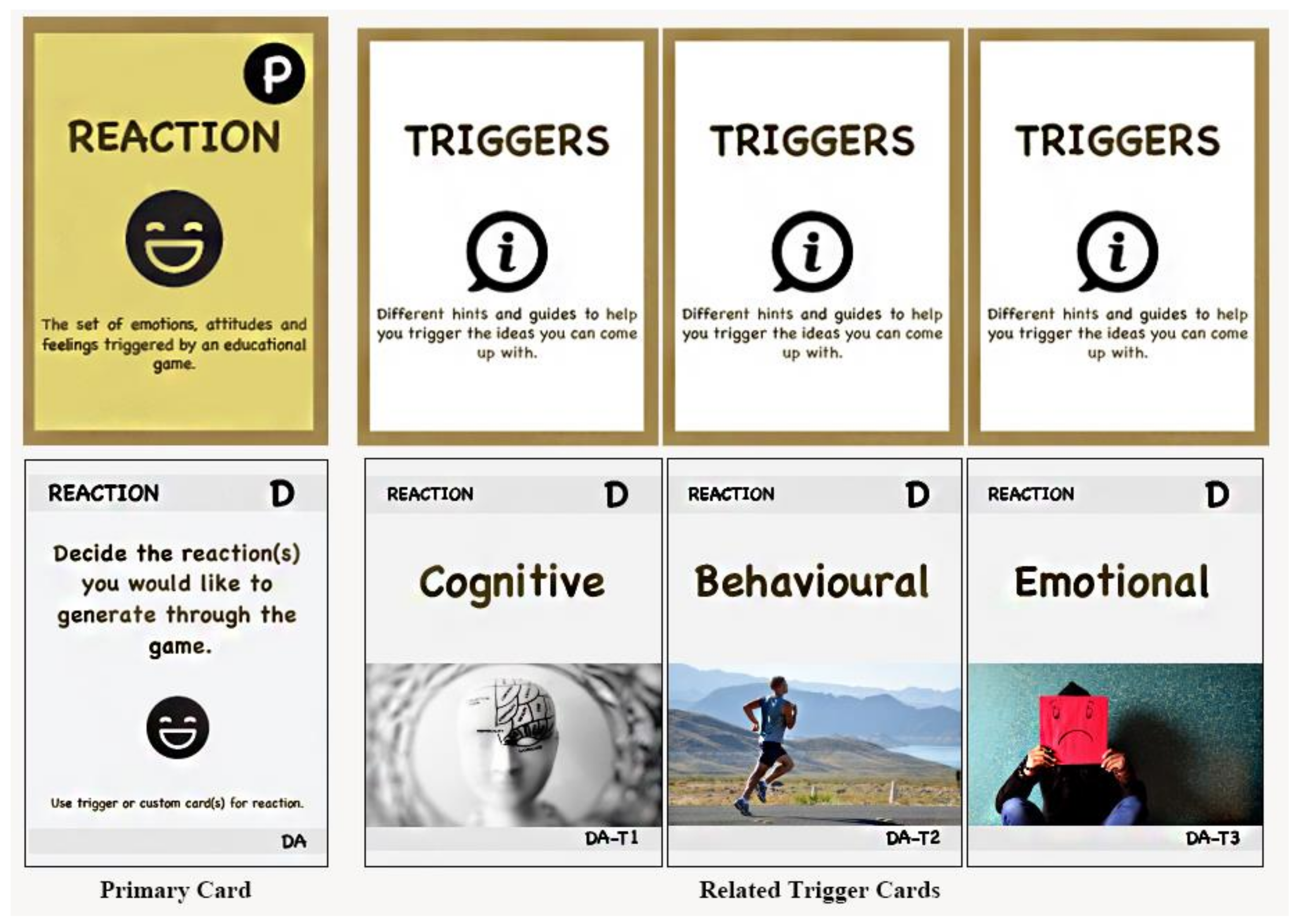 Sustainability 12 08487 g003