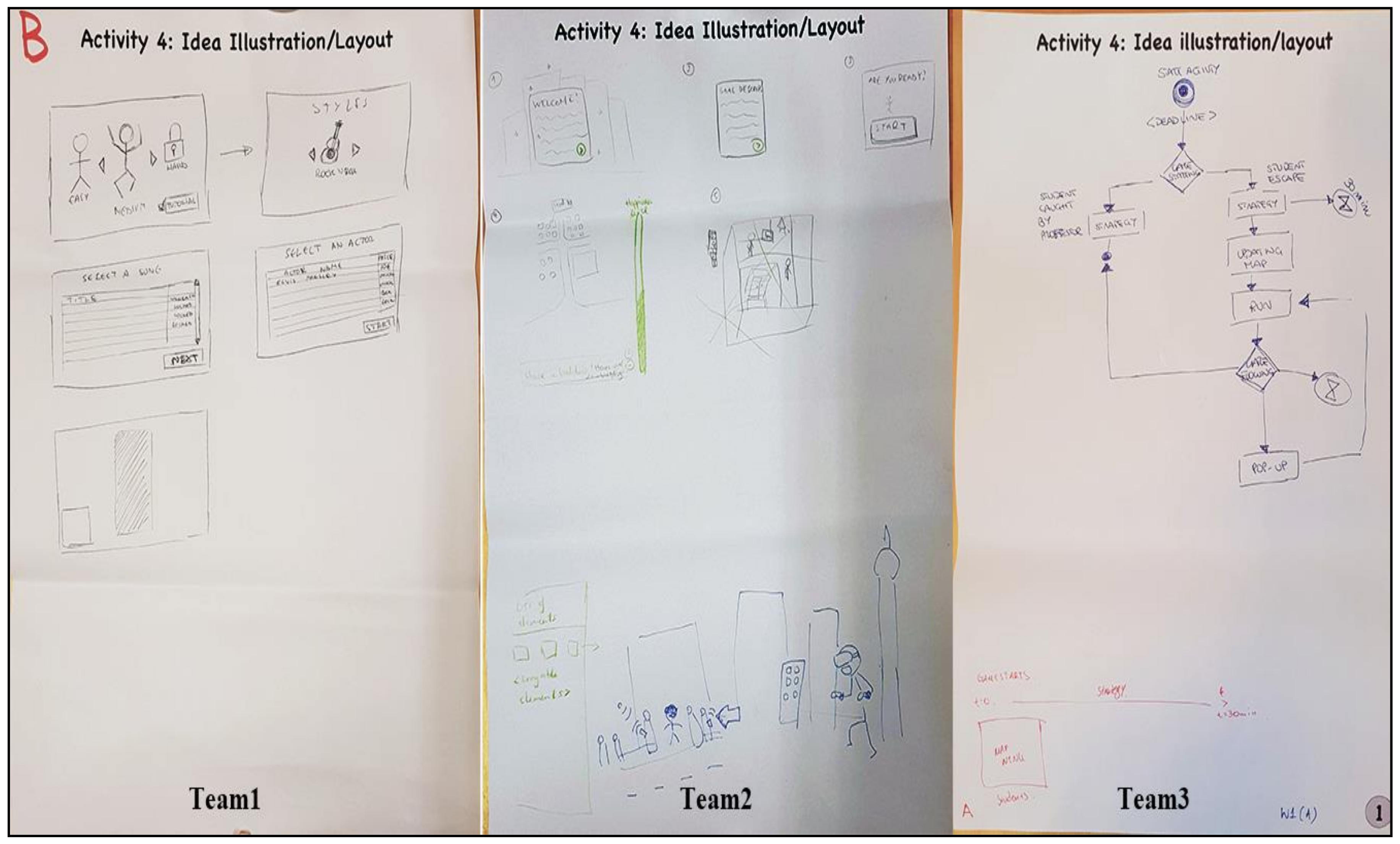 Sustainability 12 08487 g0a4