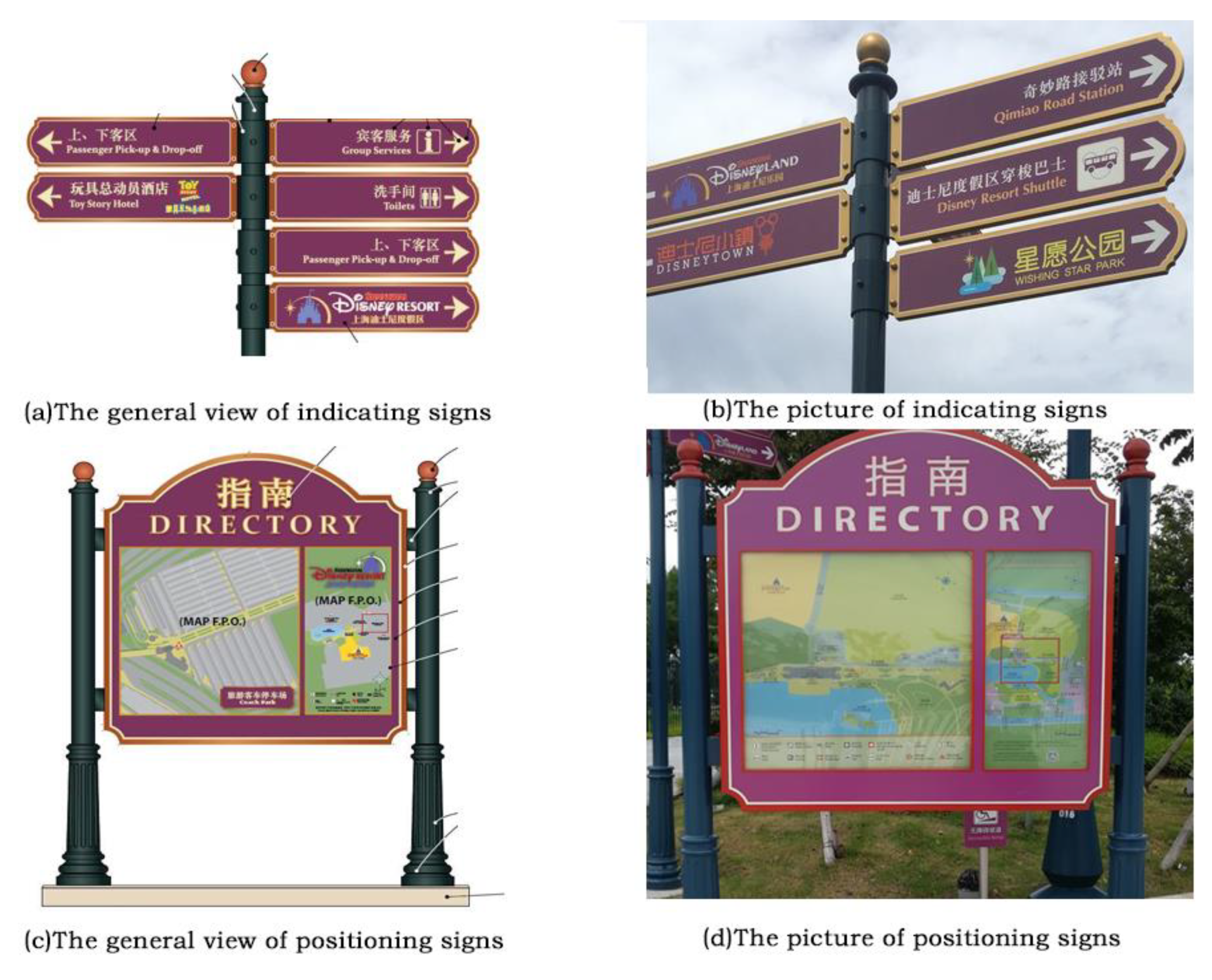 Sustainability 12 08489 g001 Sustainability 12 08489 g001