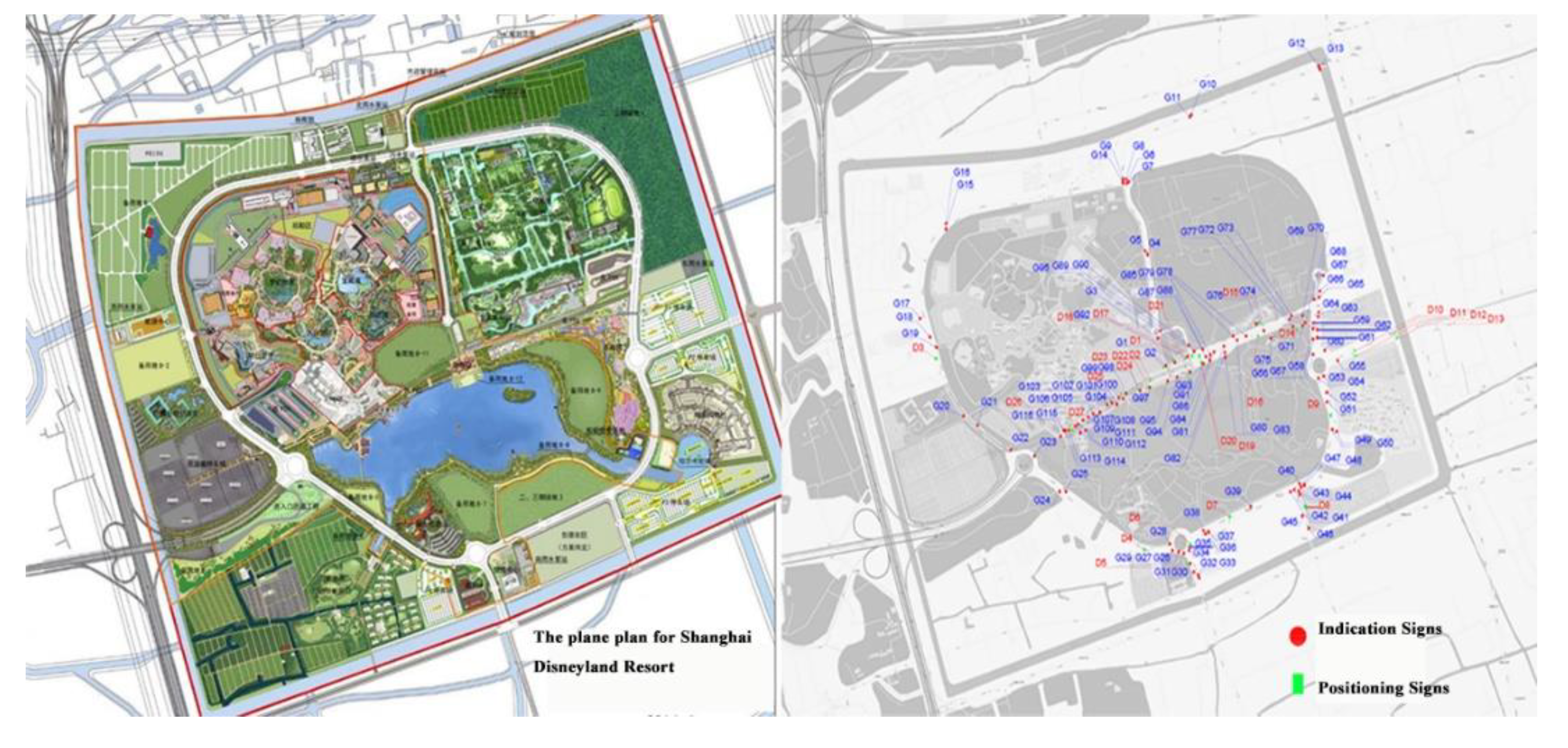Sustainability 12 08489 g002 Sustainability 12 08489 g002