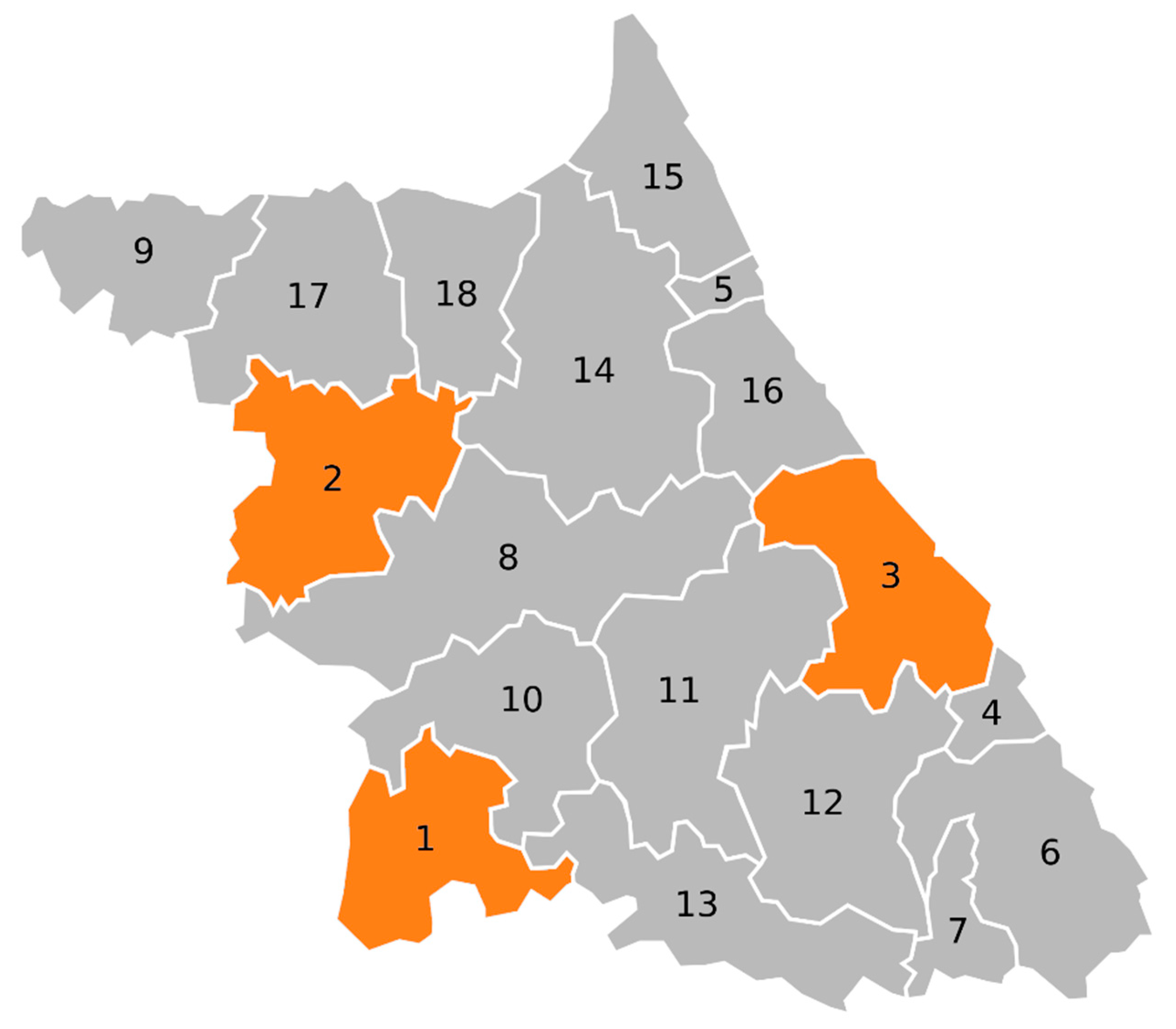 Sustainability 12 08496 g001