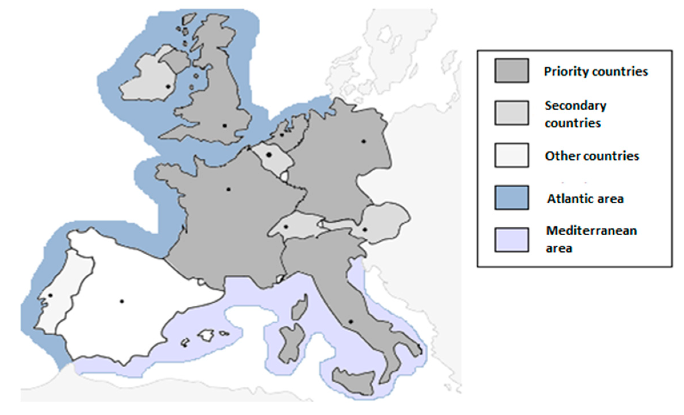 Sustainability 12 08502 g005 Sustainability 12 08502 g005
