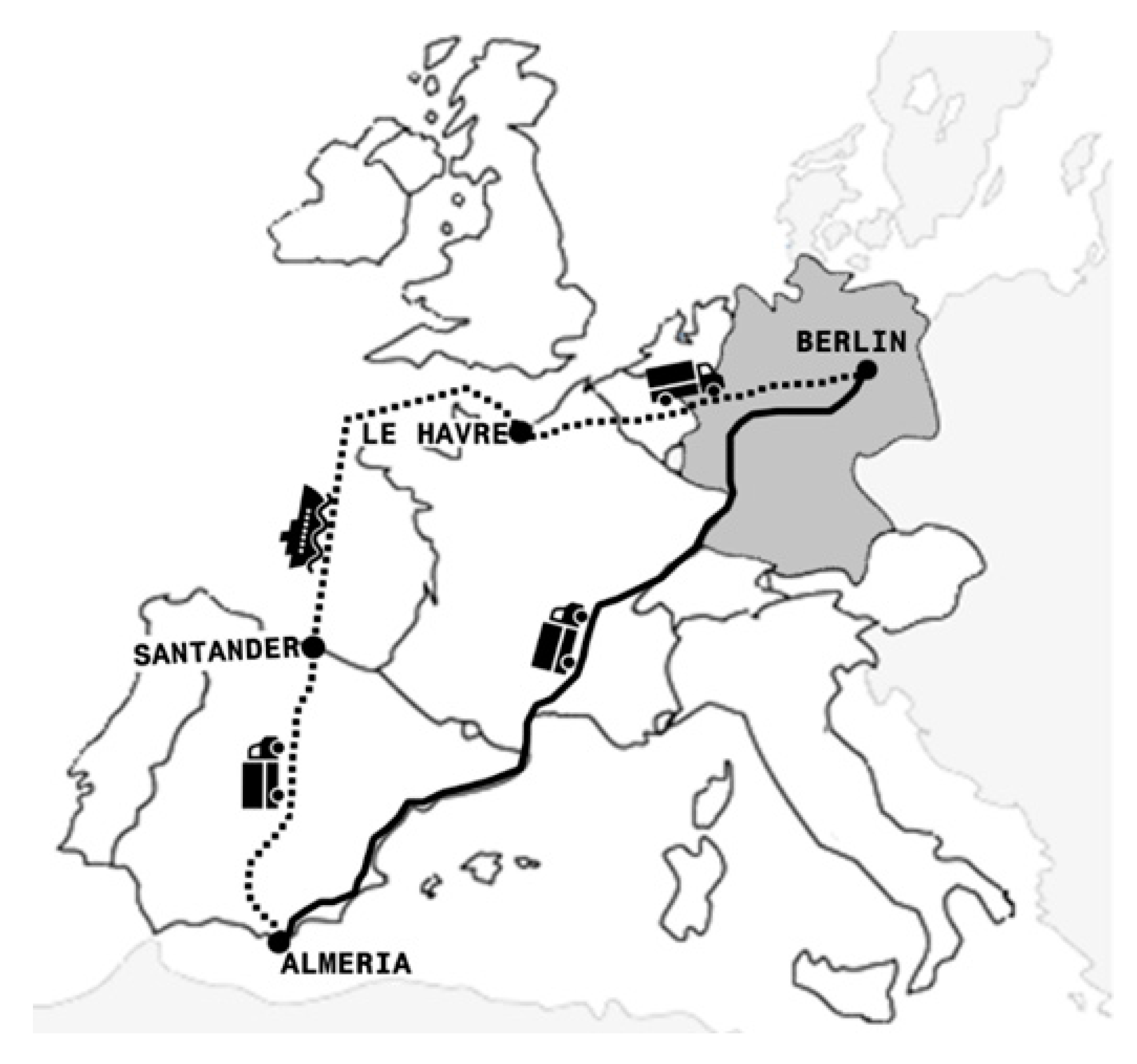 Sustainability 12 08502 g006 Sustainability 12 08502 g006