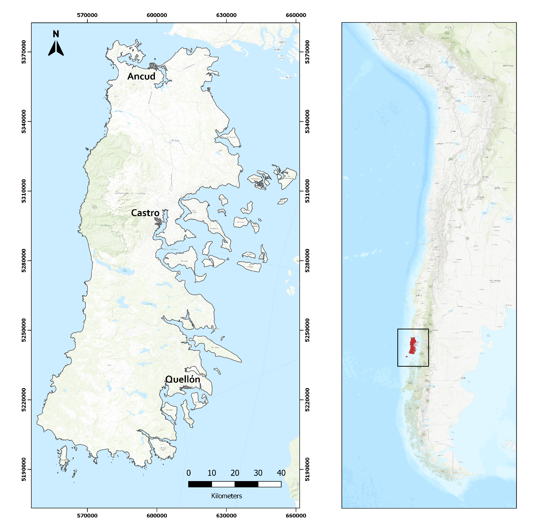 Sustainability 12 08506 g001