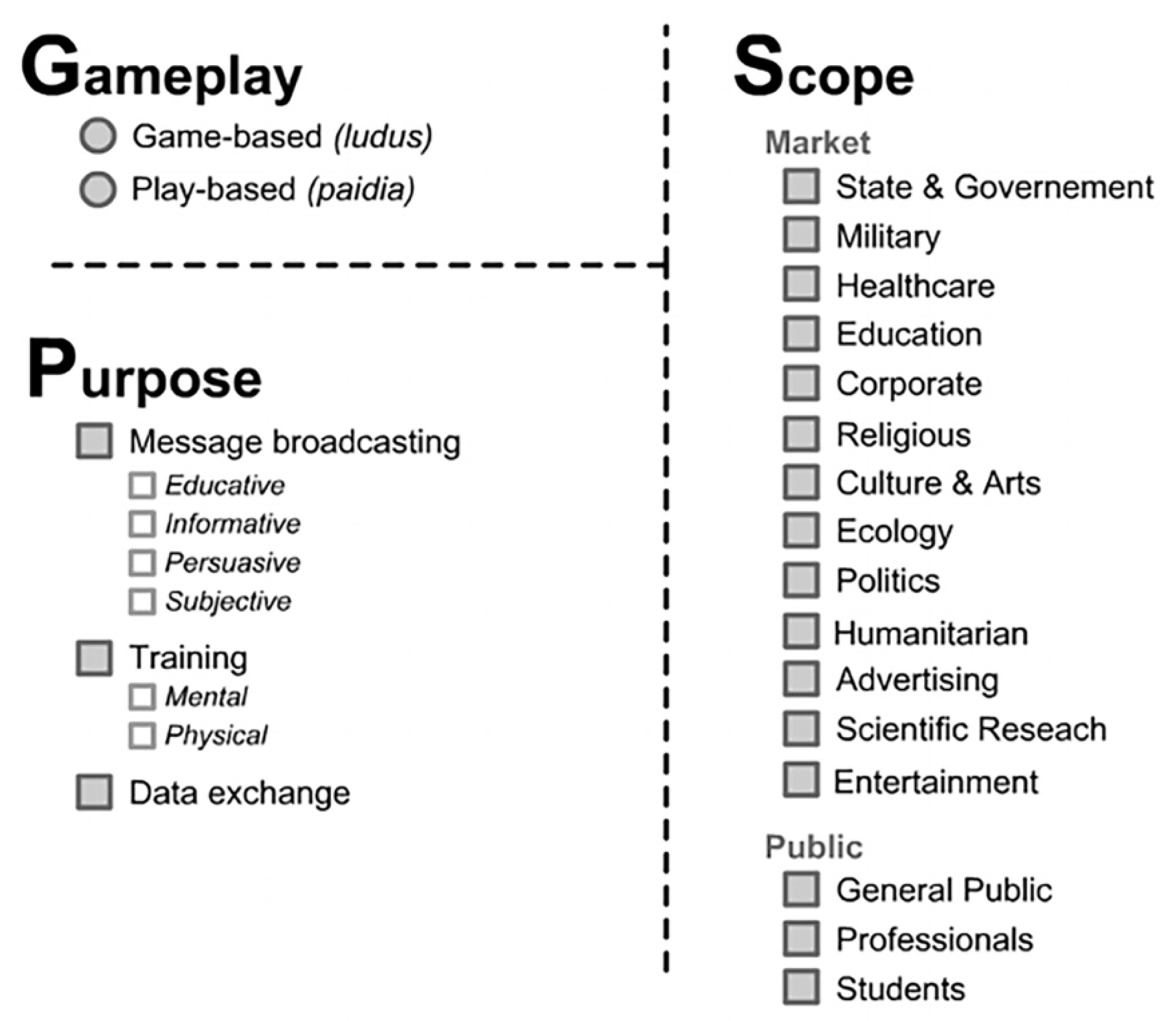 Sustainability 12 08508 g001 Sustainability 12 08508 g001