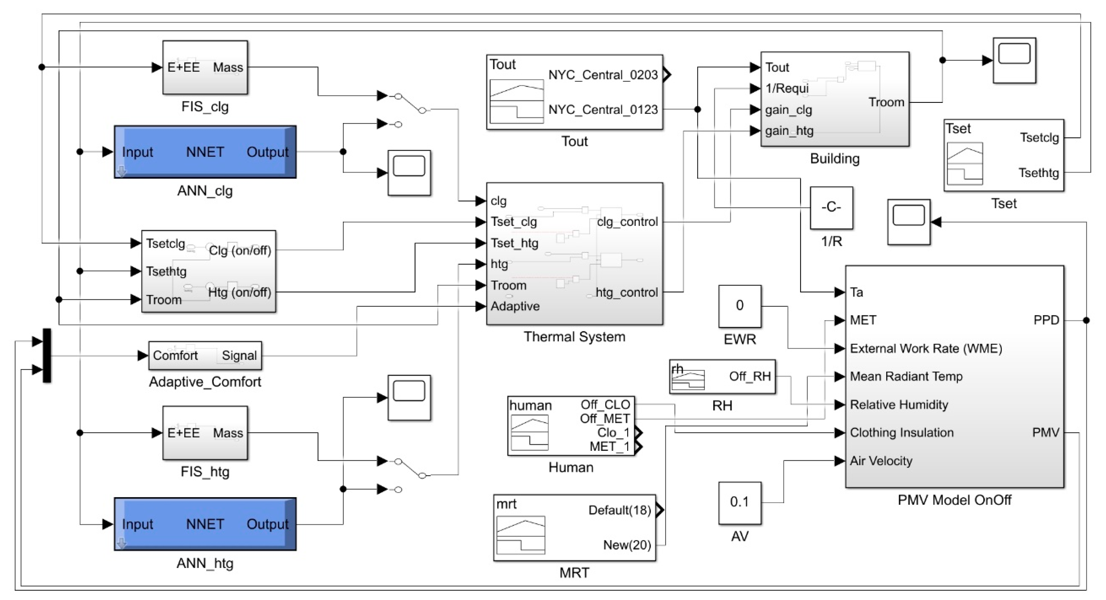 Sustainability 12 08515 g001 Sustainability 12 08515 g001