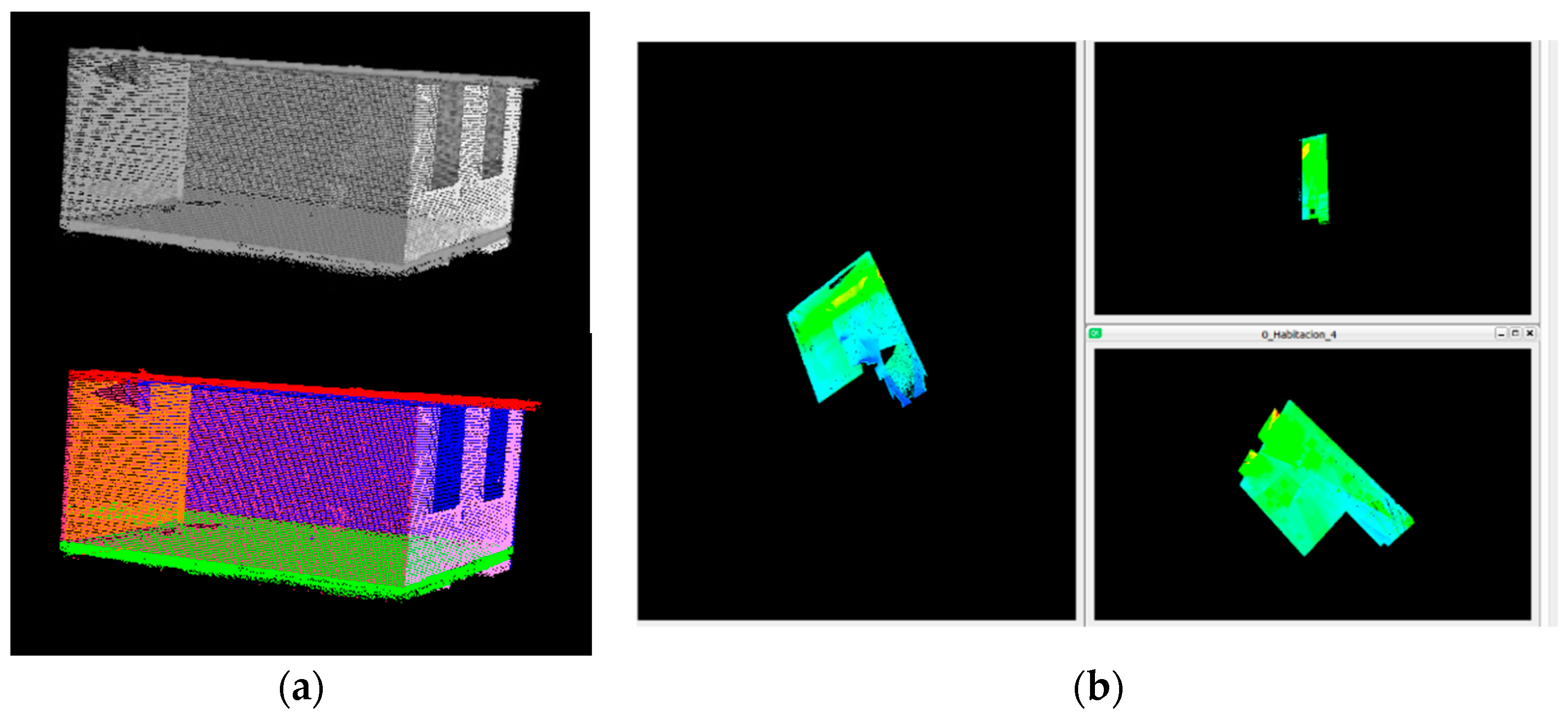 Sustainability 12 08521 g007a