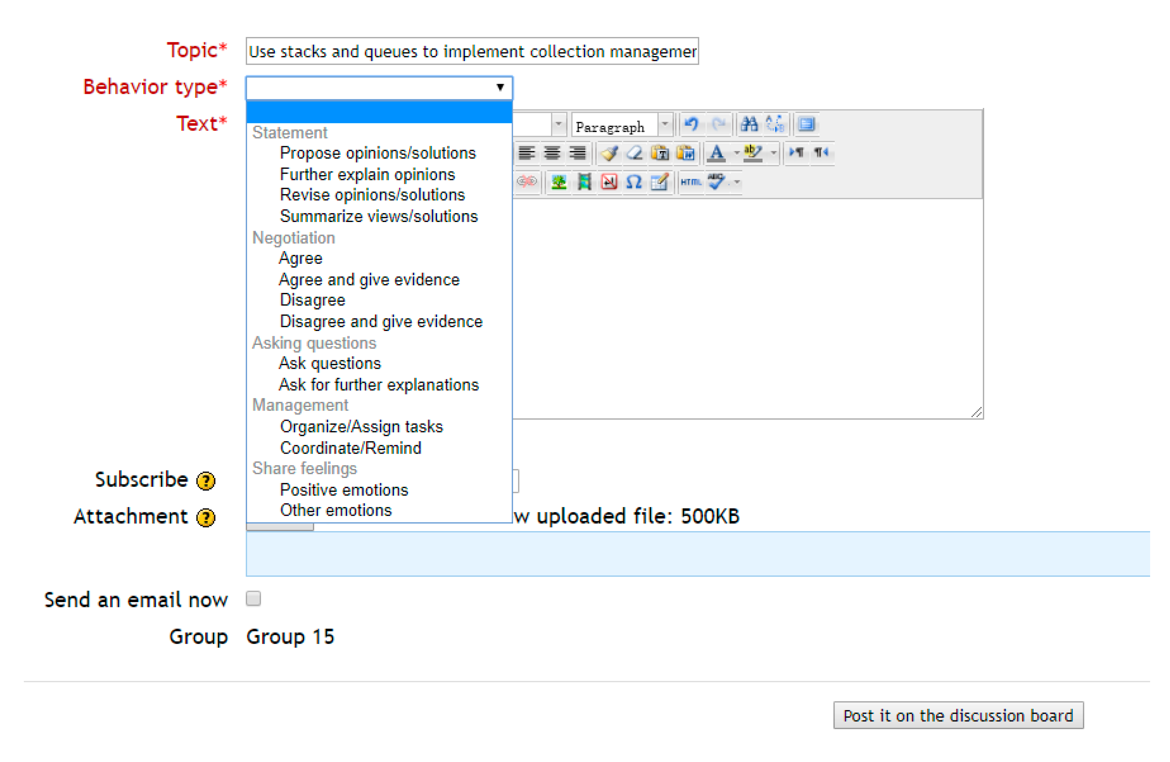 Sustainability 12 08522 g001 Sustainability 12 08522 g001
