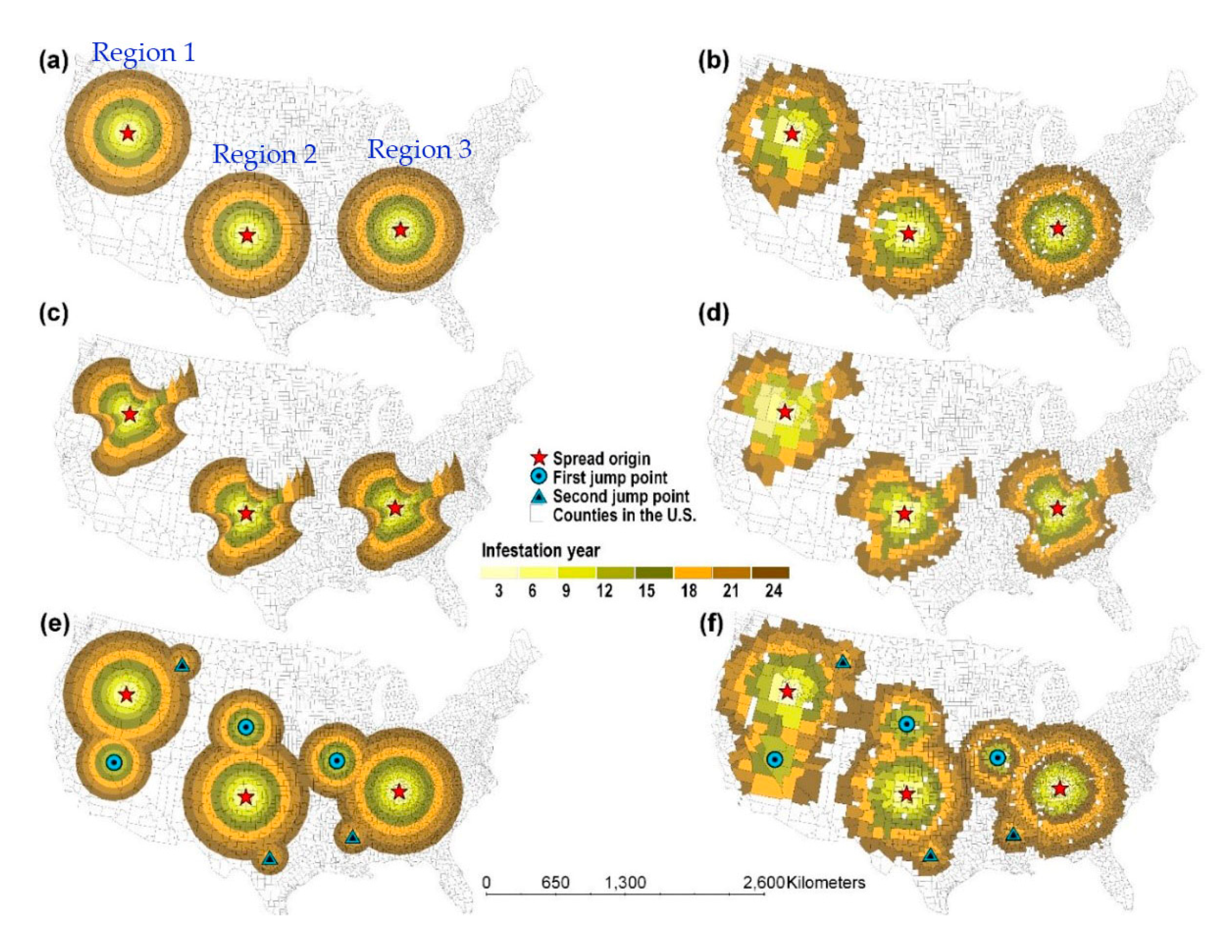 Sustainability 12 08526 g002 Sustainability 12 08526 g002