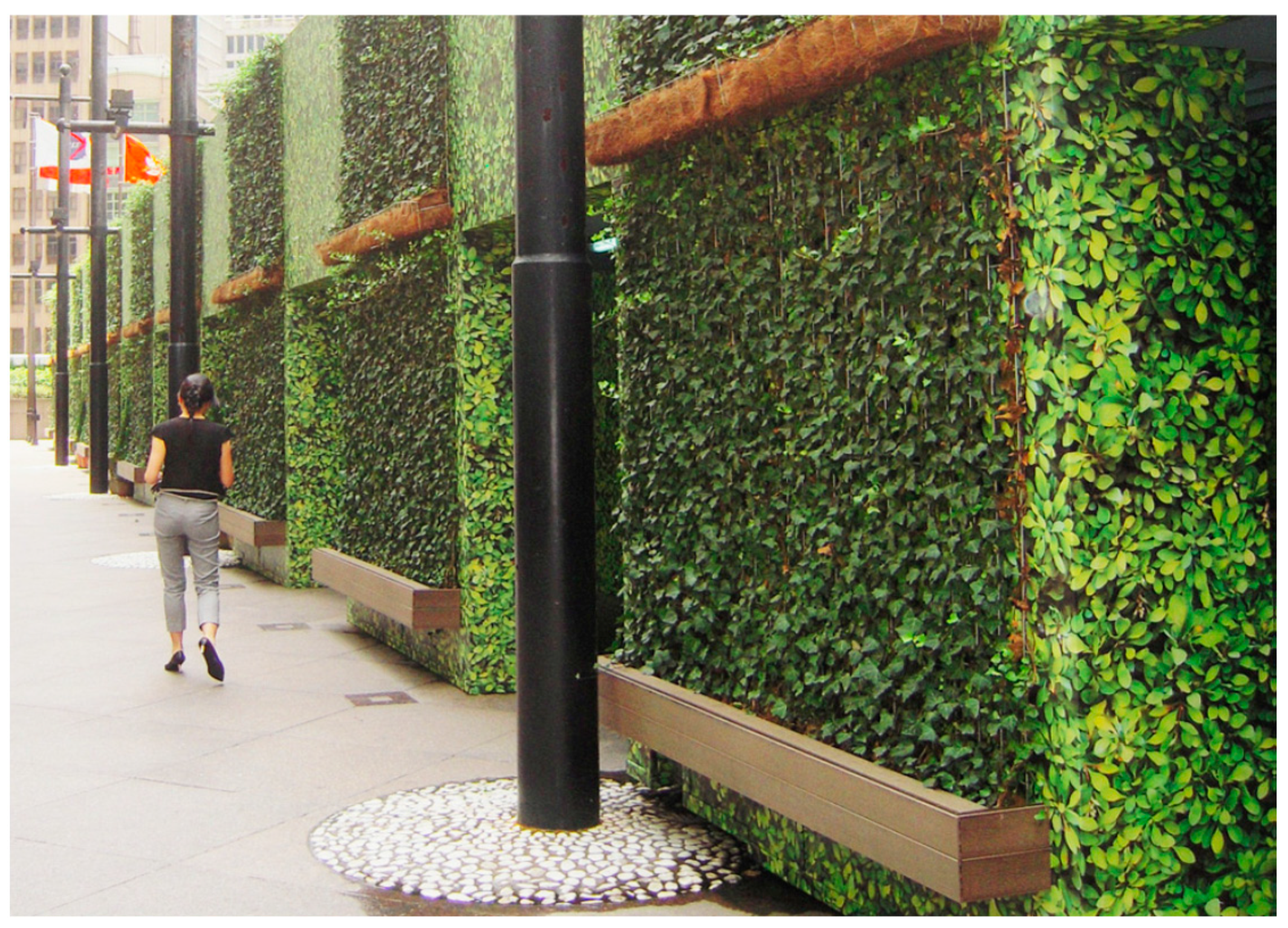 Sustainability 12 08529 g009