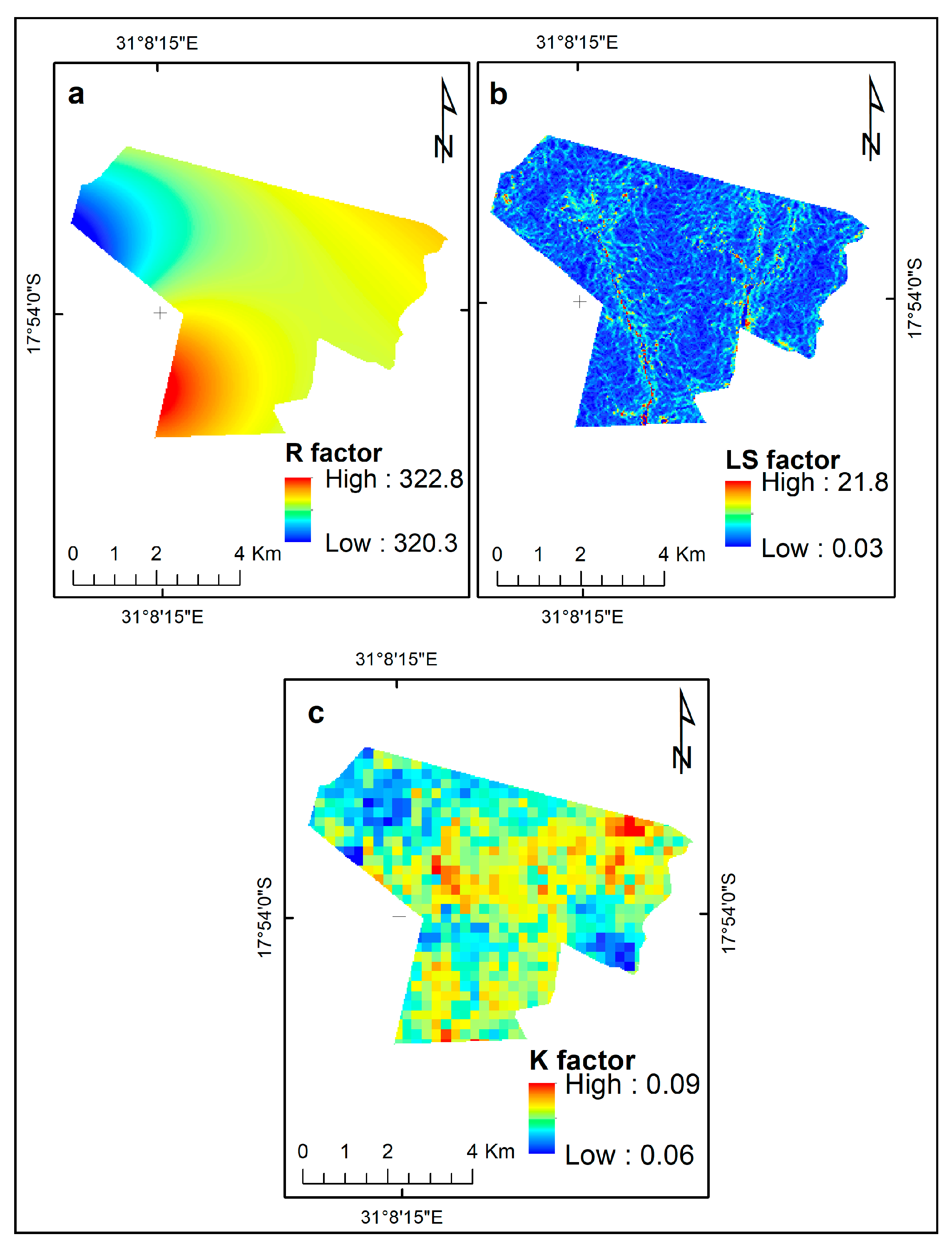 Sustainability 12 08531 g003 Sustainability 12 08531 g003