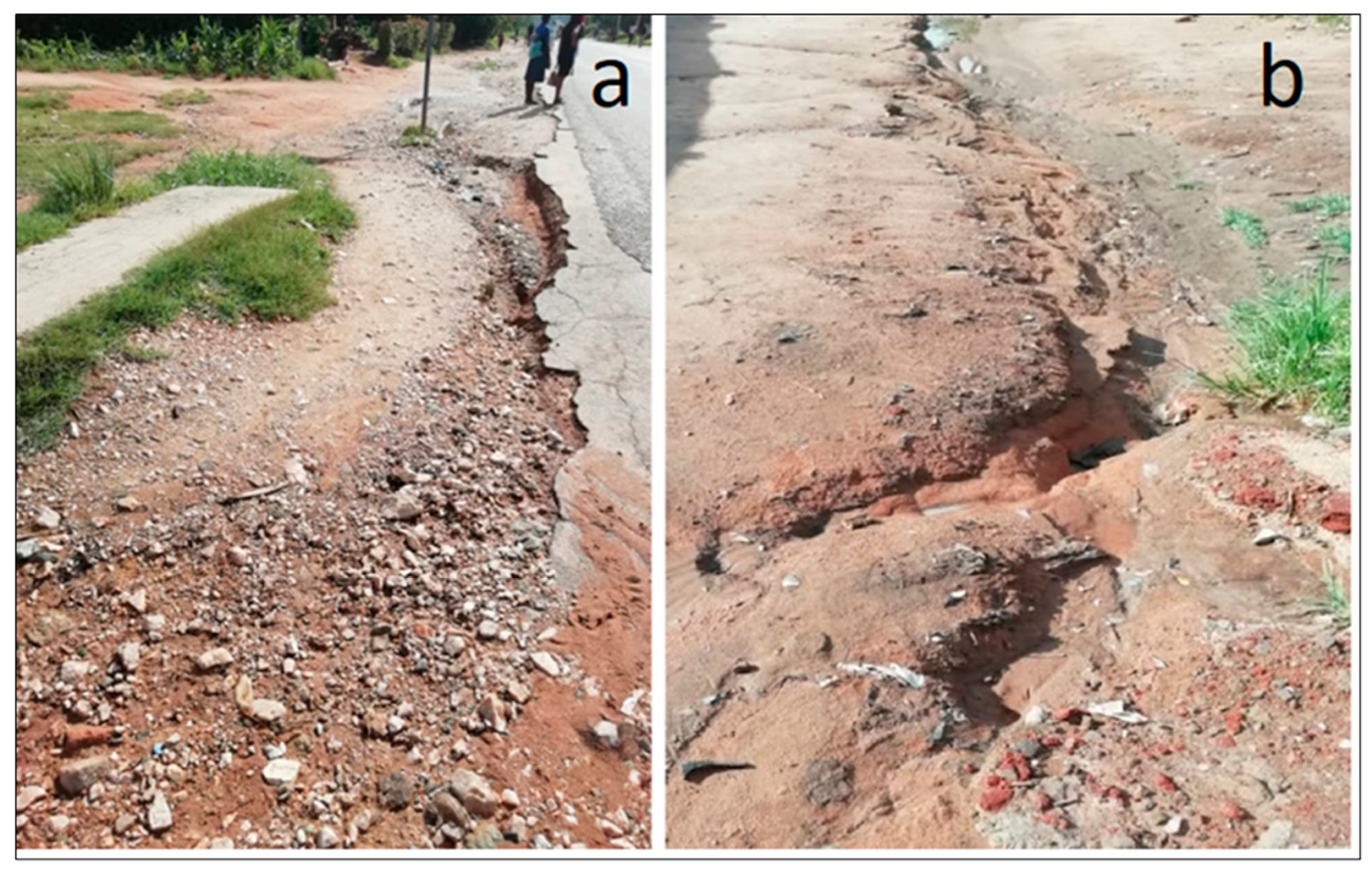 Sustainability 12 08531 g006 Sustainability 12 08531 g006