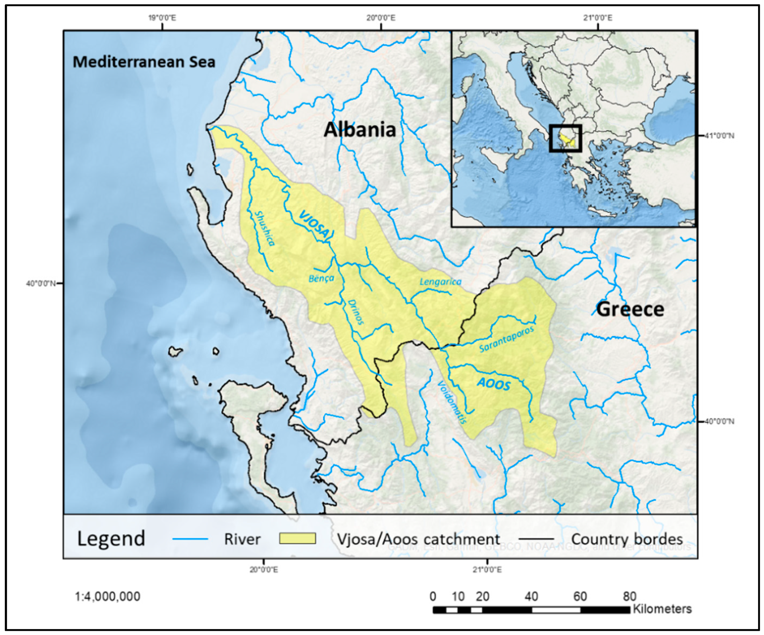 Sustainability 12 08535 g001