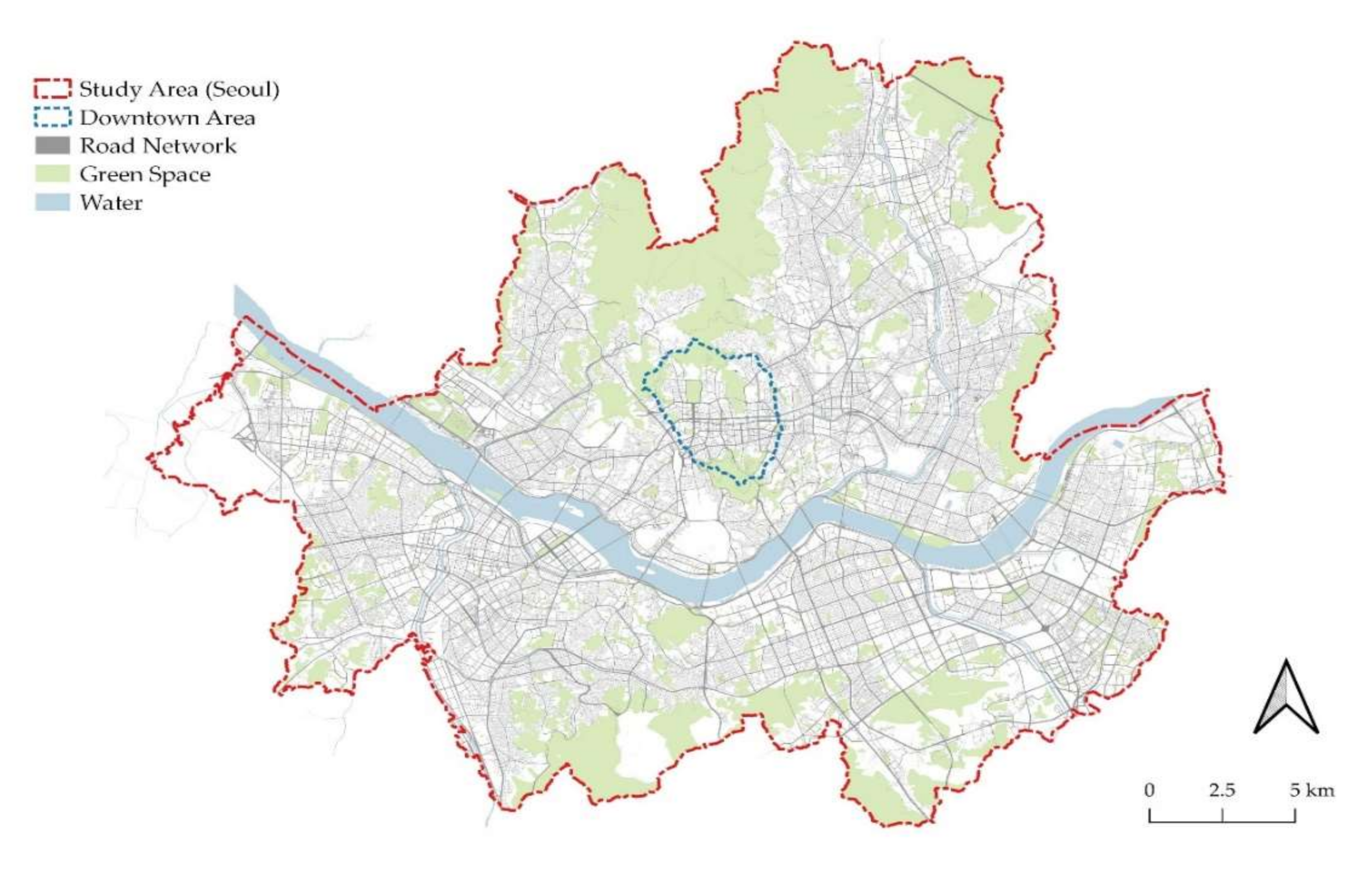 Sustainability 12 08537 g001 Sustainability 12 08537 g001