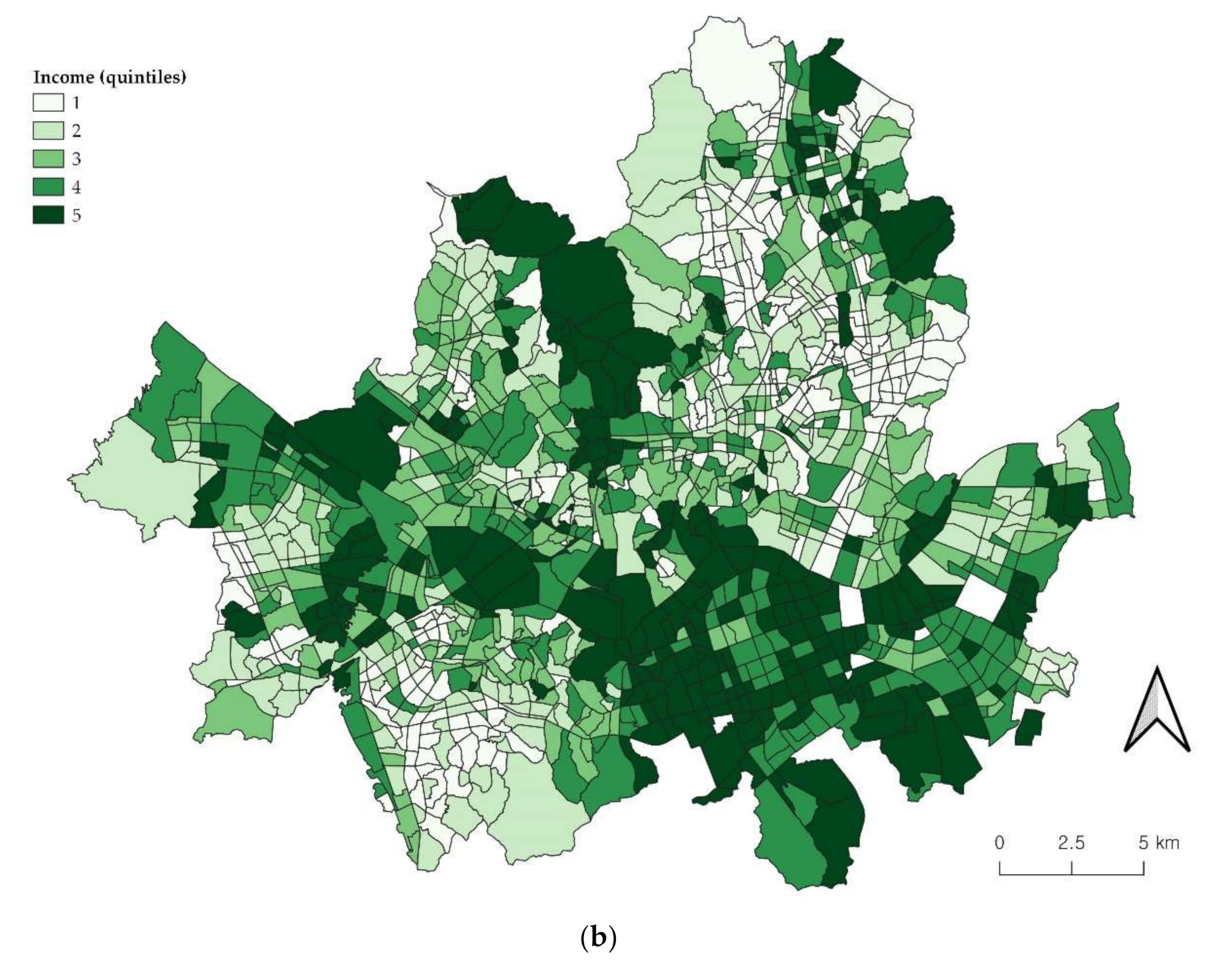Sustainability 12 08537 g002b Sustainability 12 08537 g002b
