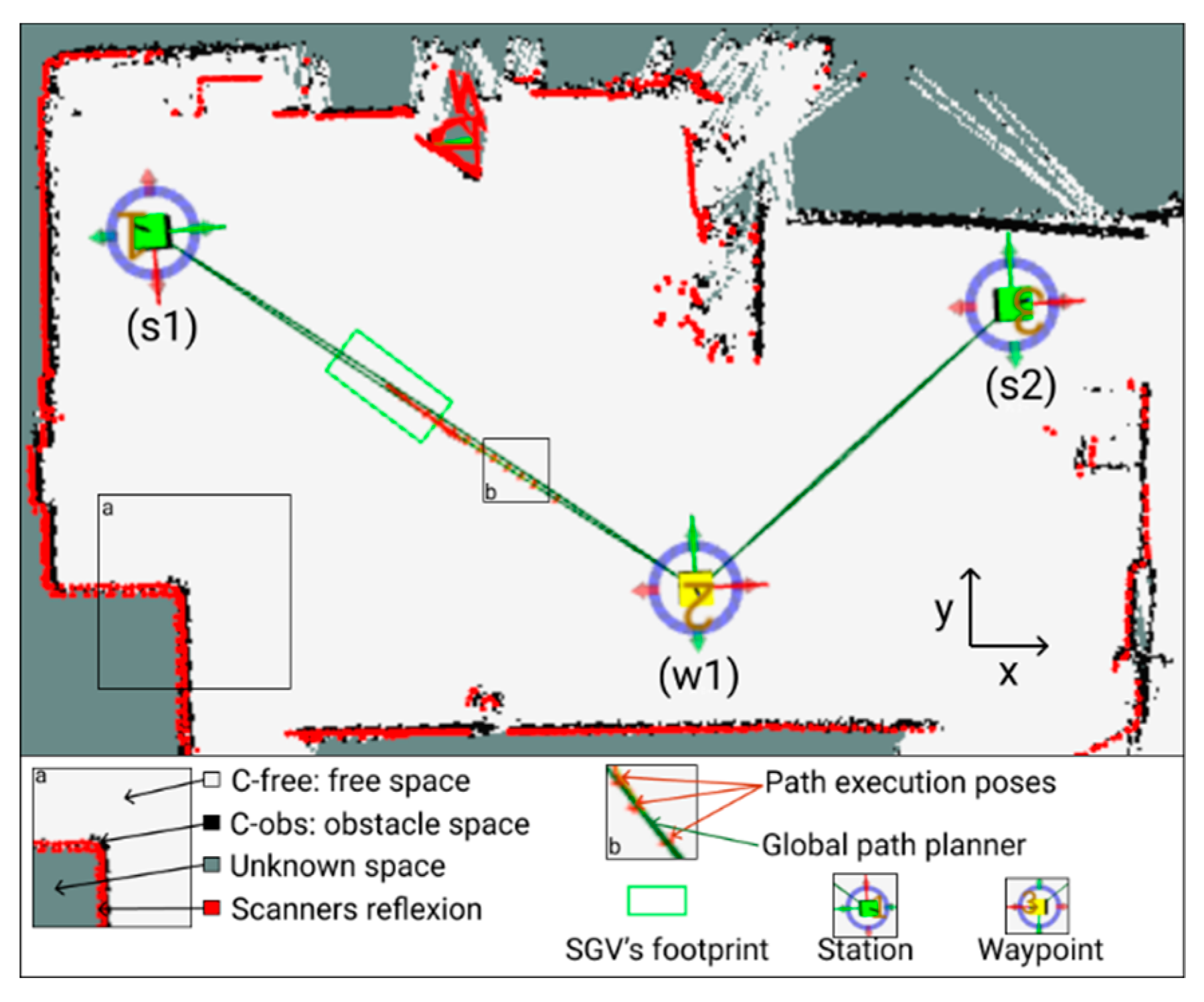 Sustainability 12 08541 g012 Sustainability 12 08541 g012