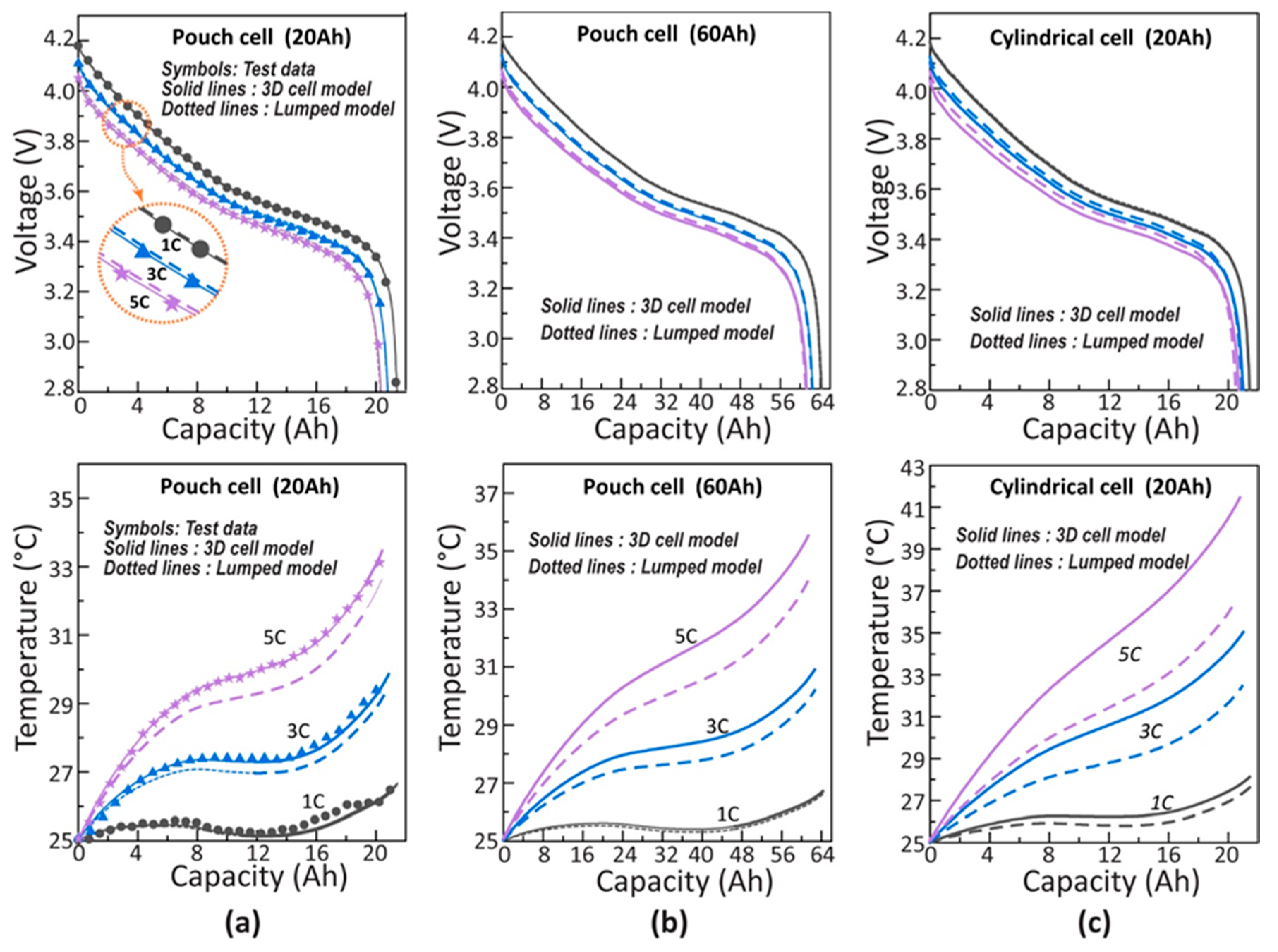 Sustainability 12 08544 g002 Sustainability 12 08544 g002