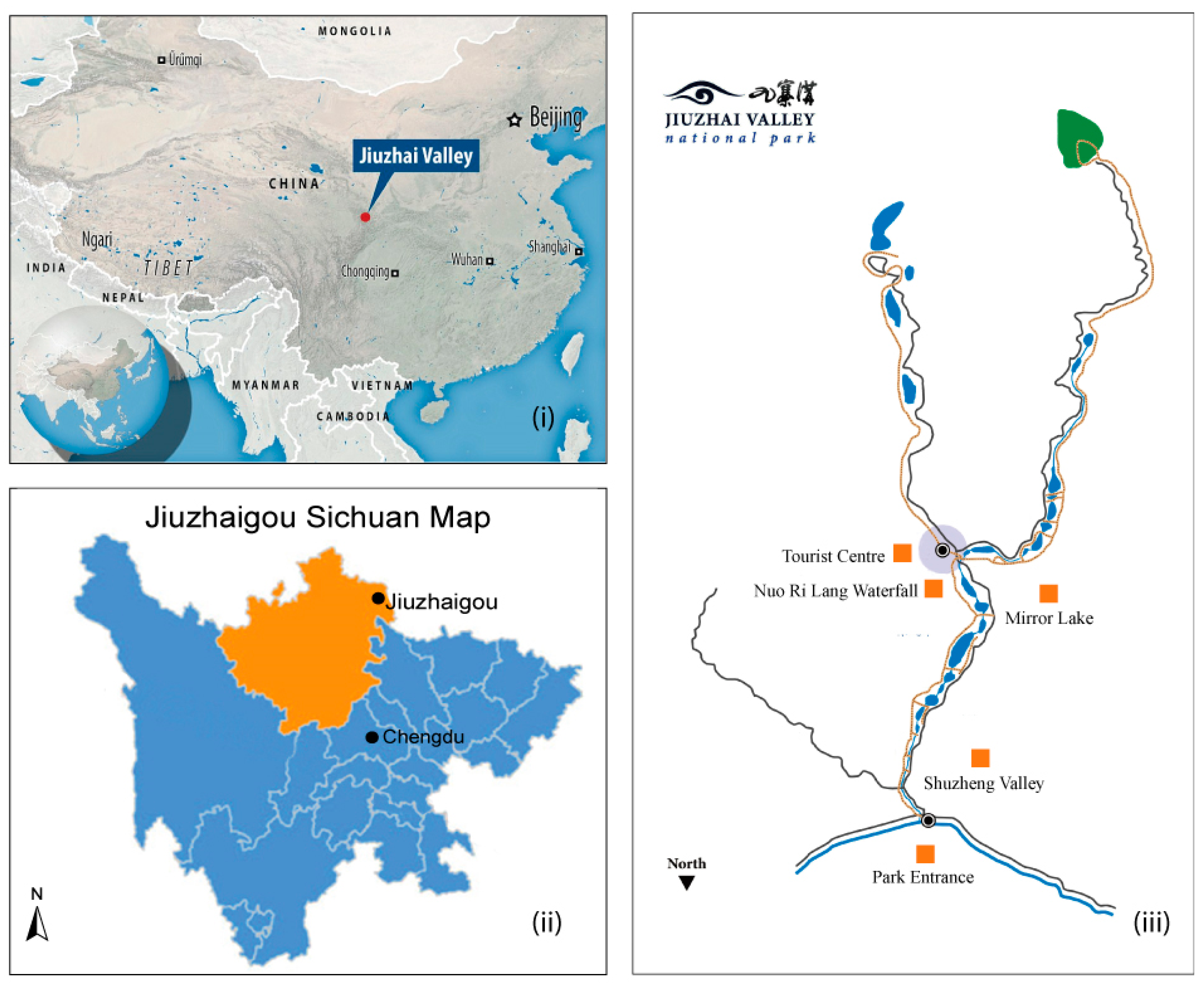 Sustainability 12 08545 g002