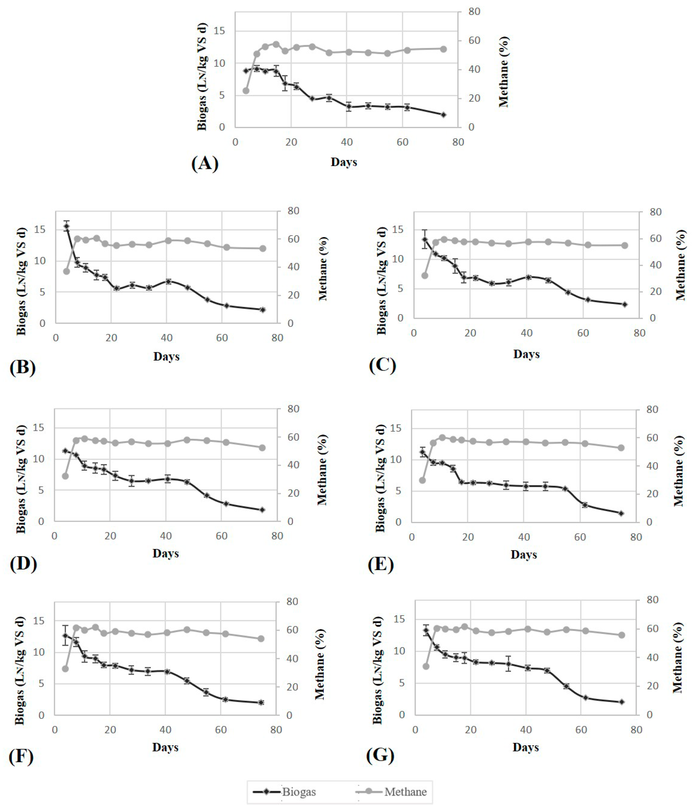 Sustainability 12 08549 g001 Sustainability 12 08549 g001