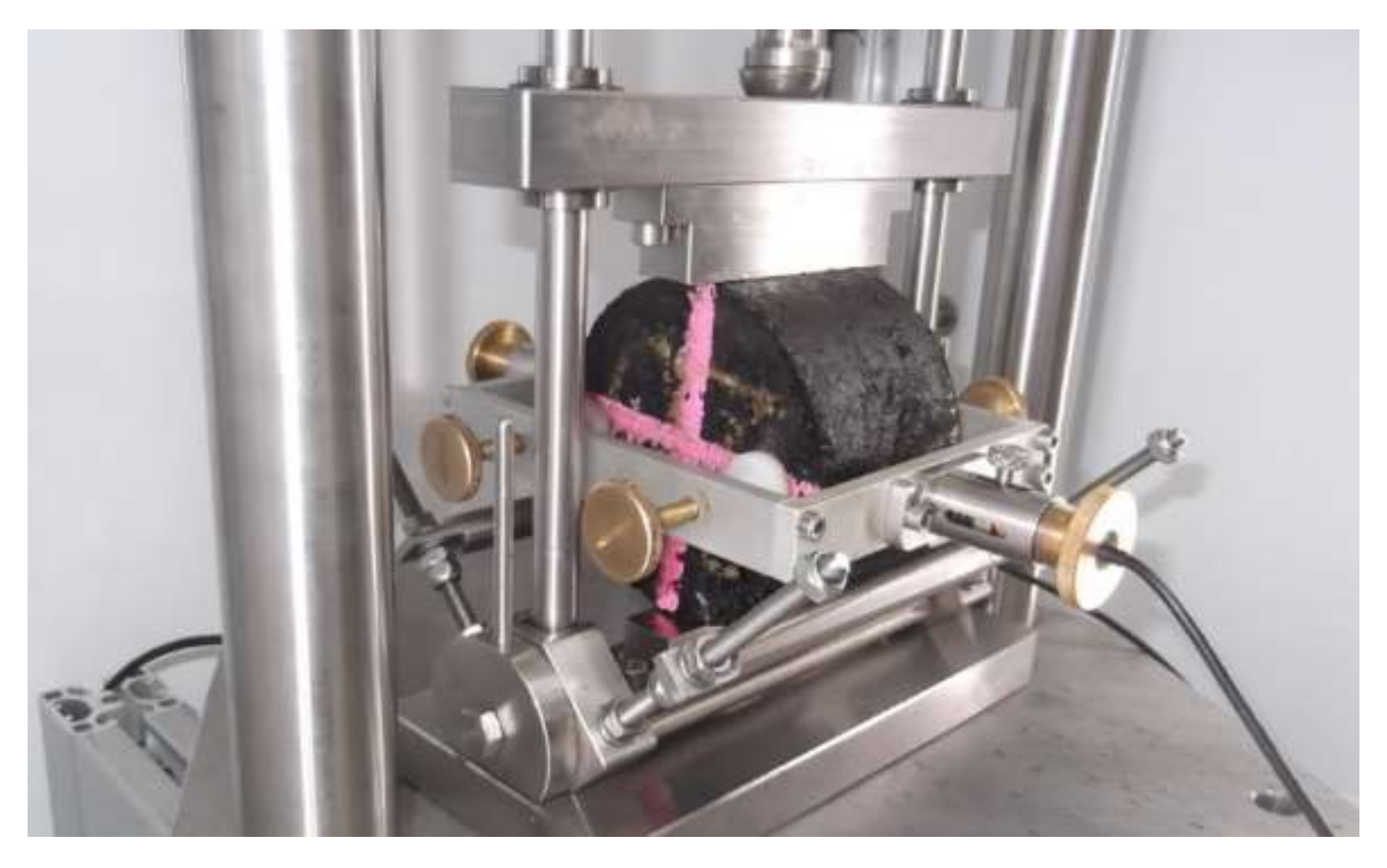 Sustainability 12 08551 g004