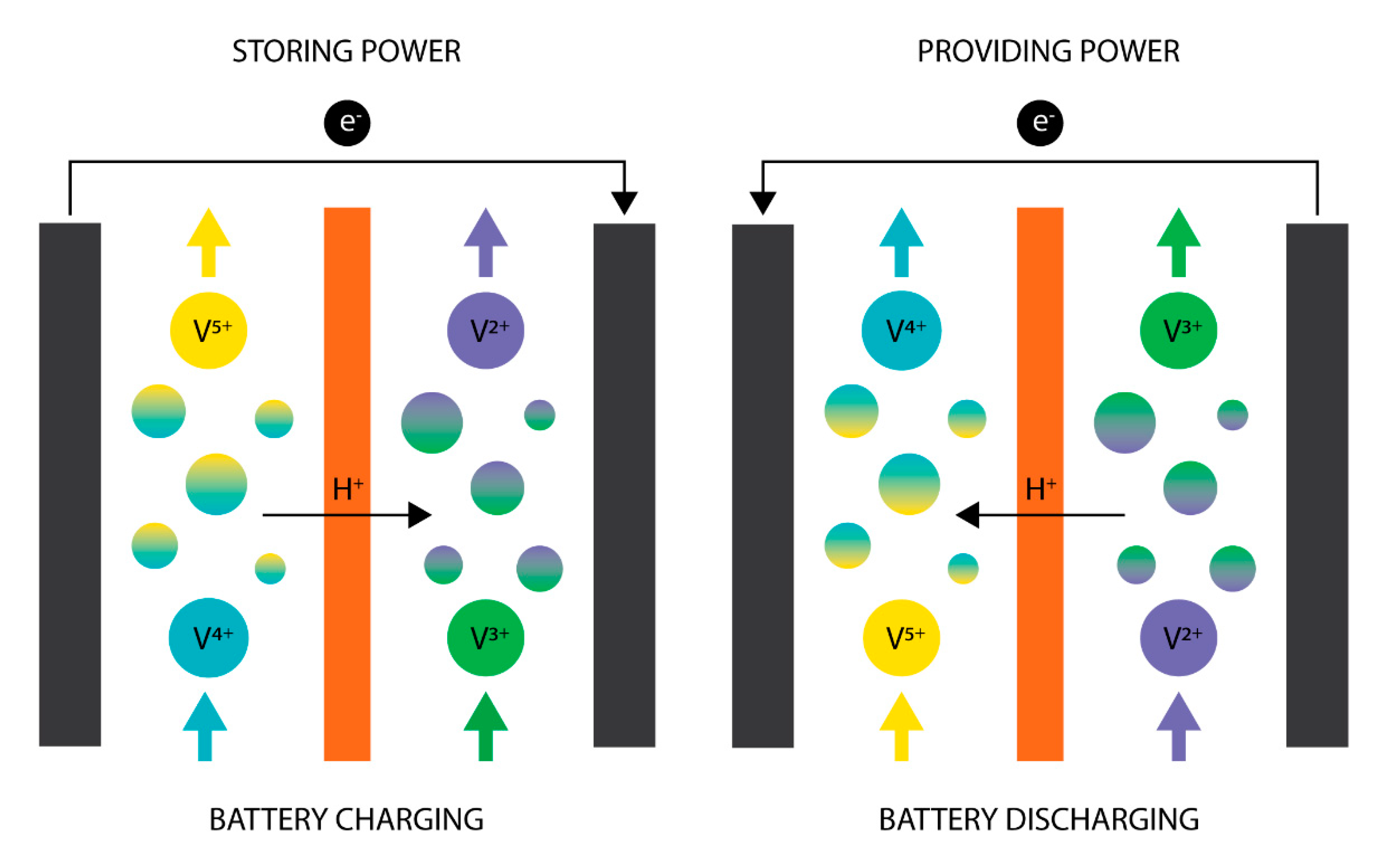 Sustainability 12 08554 g004 Sustainability 12 08554 g004