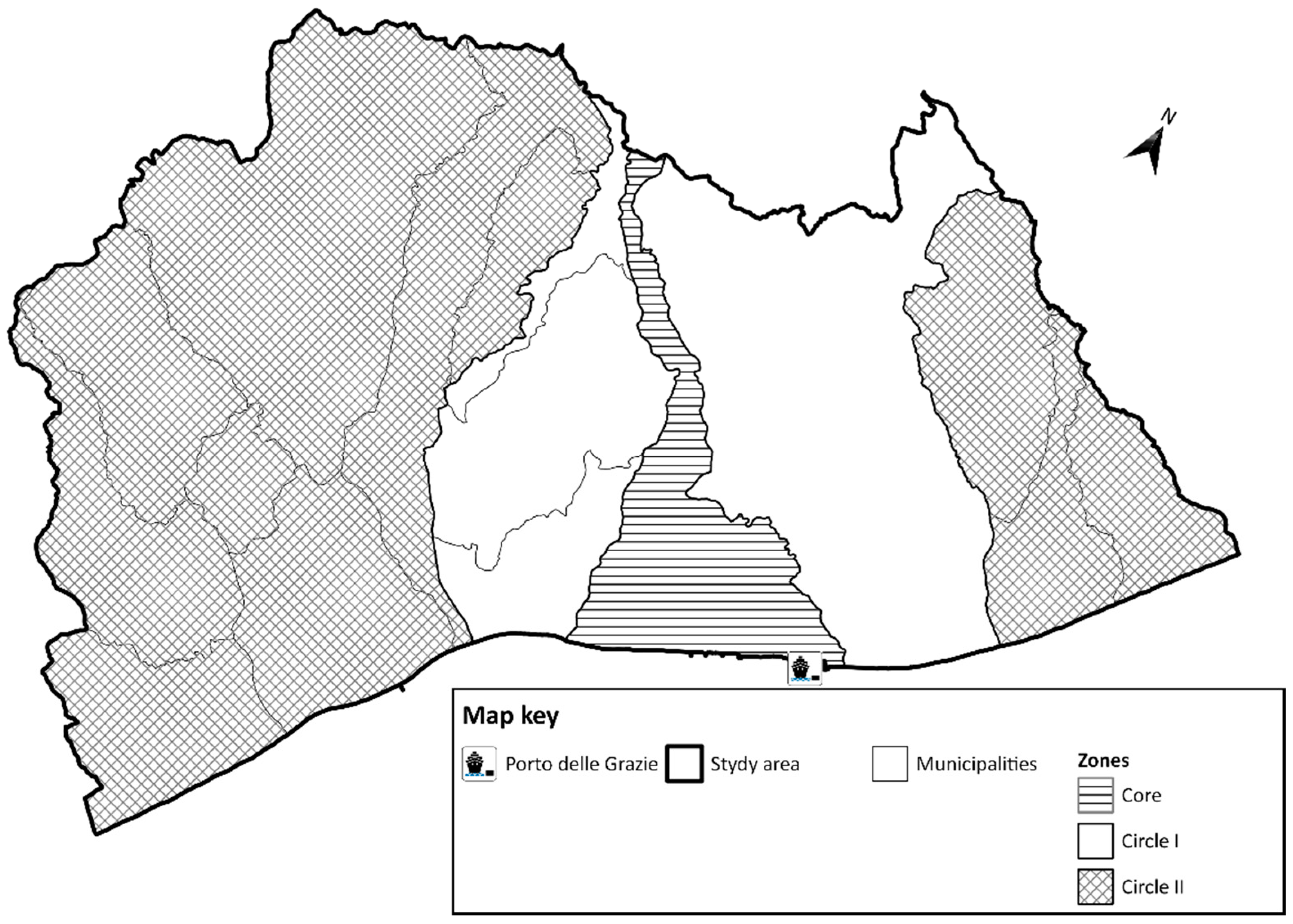 Sustainability 12 08557 g002