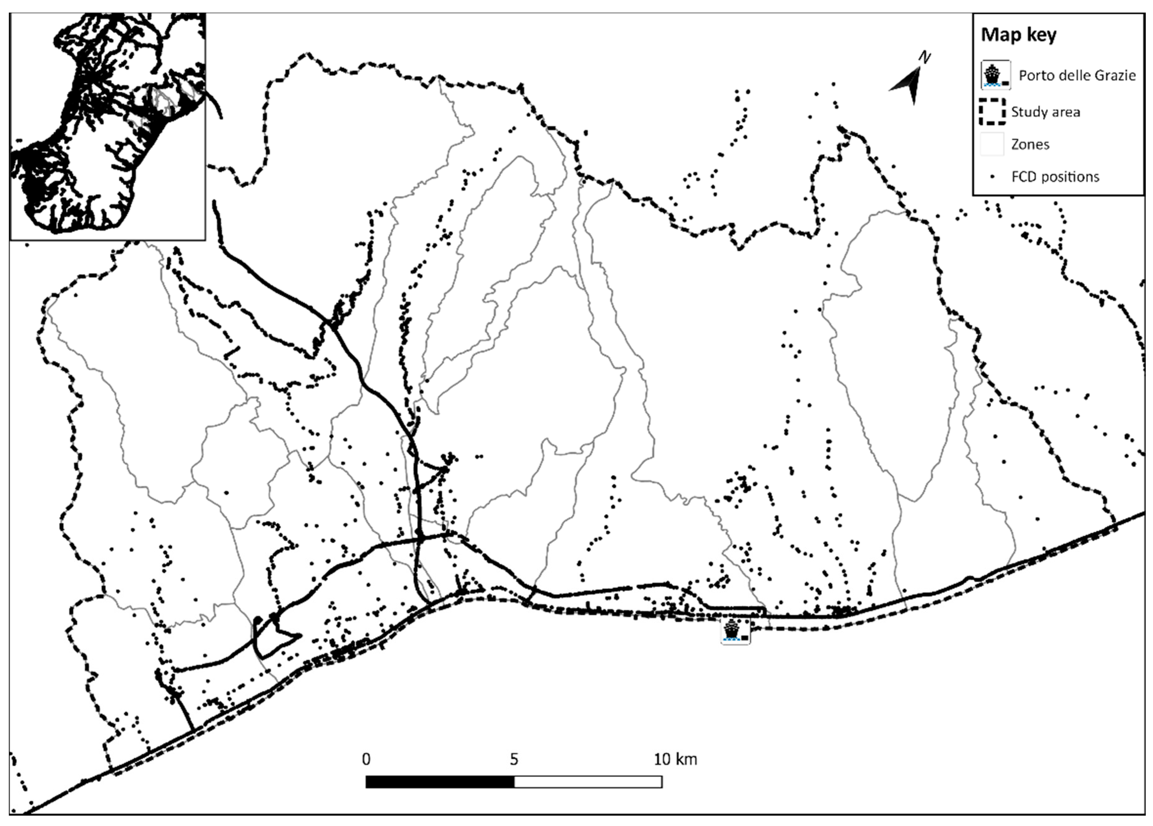 Sustainability 12 08557 g004