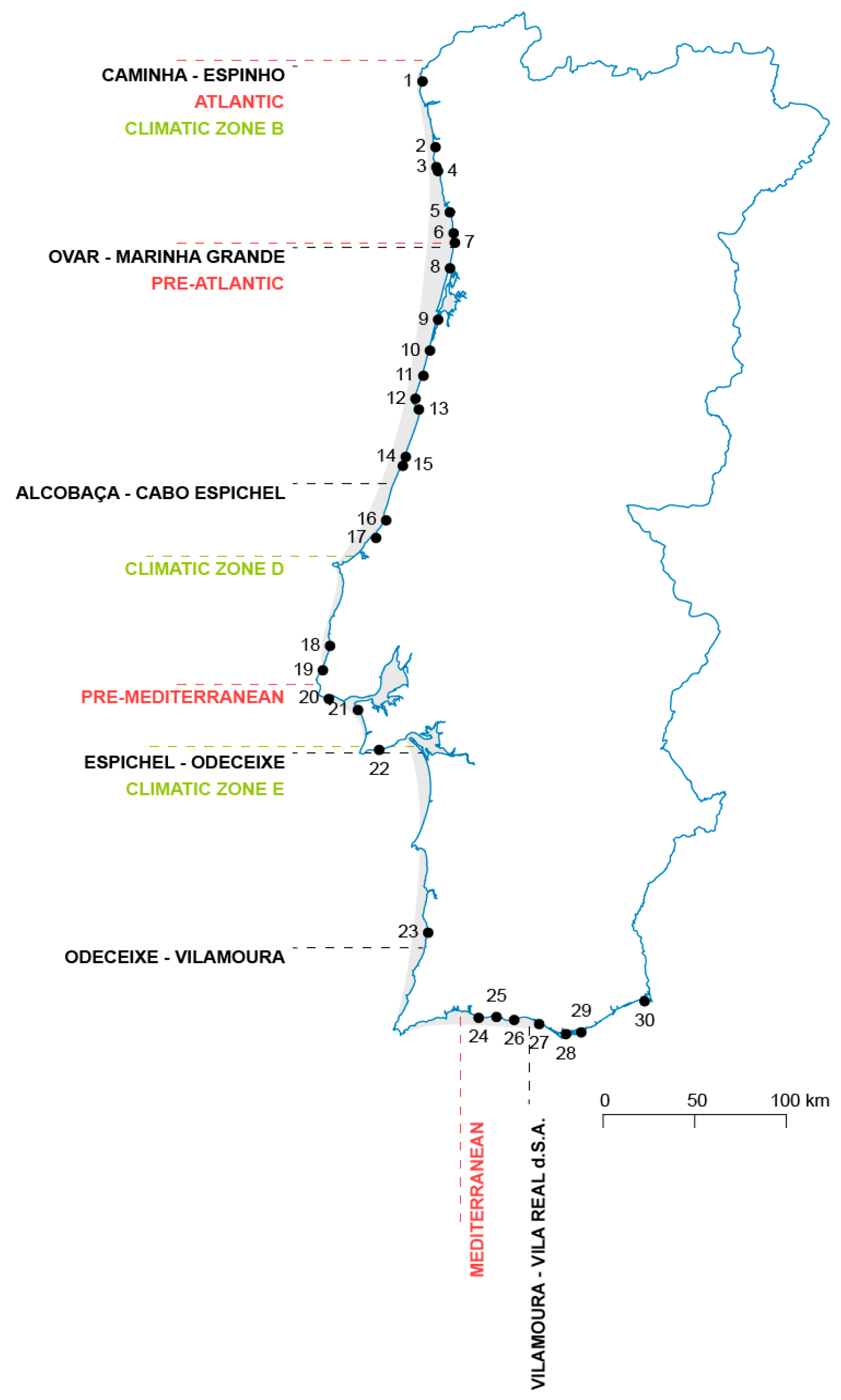 Sustainability 12 08559 g001 Sustainability 12 08559 g001