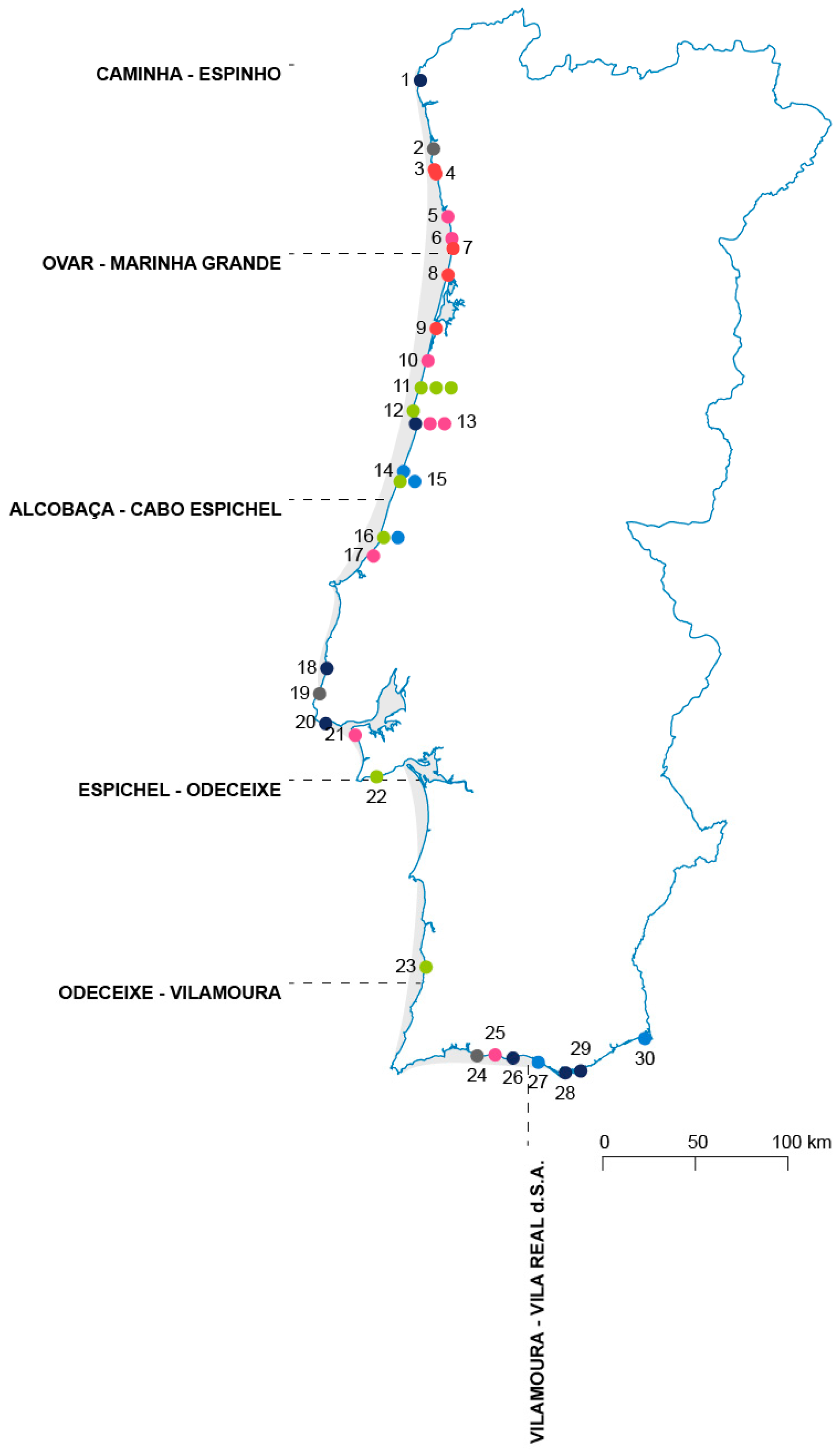 Sustainability 12 08559 g003 Sustainability 12 08559 g003