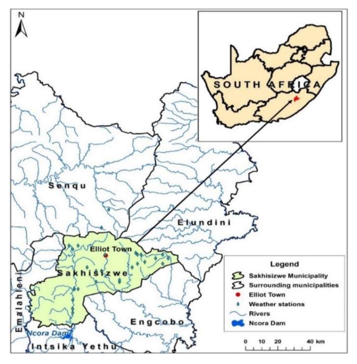 Sustainability 12 08582 g002 Sustainability 12 08582 g002