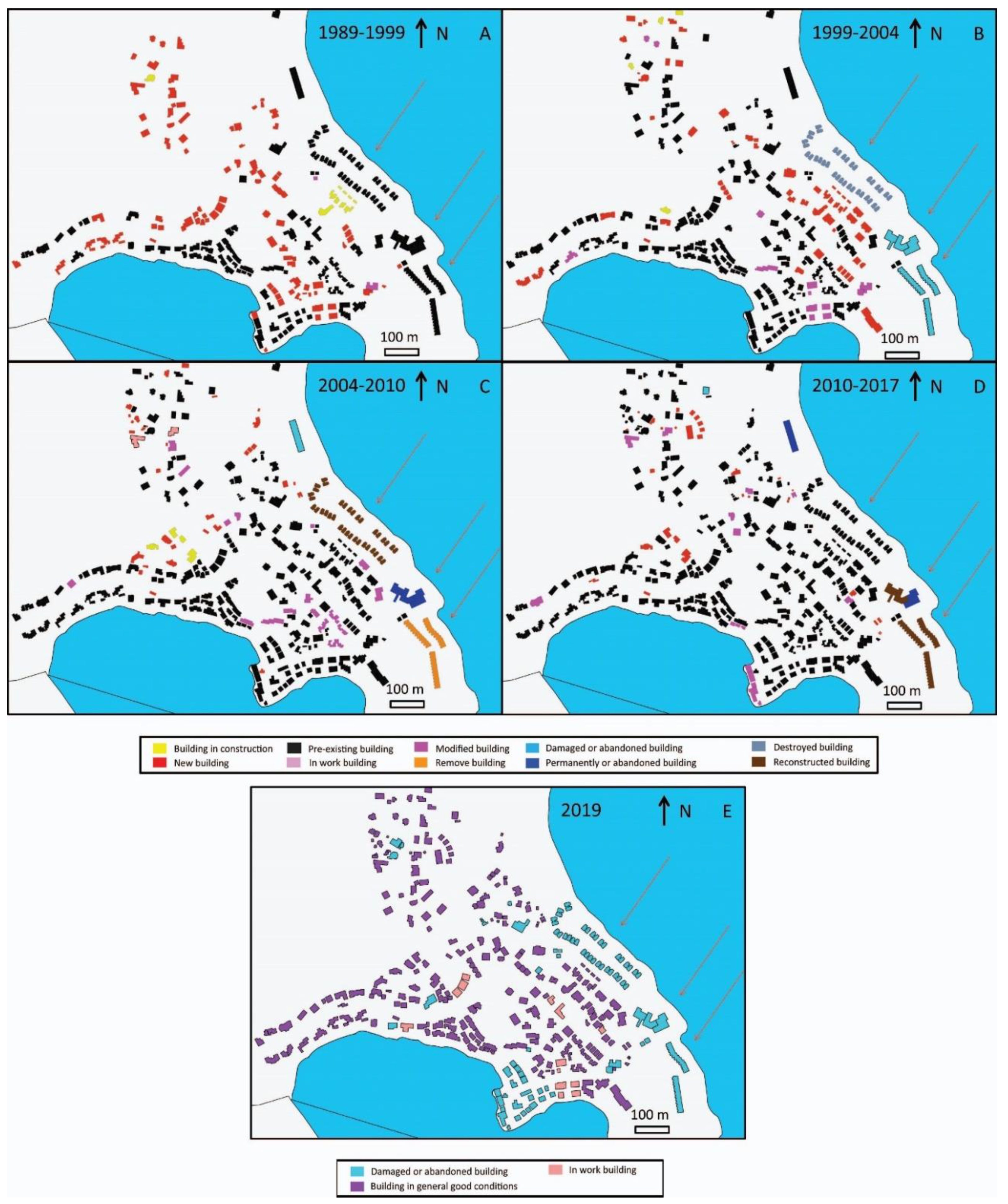 Sustainability Free Full Text Recovery Of The Island Of Saint Martin After Hurricane Irma An Interdisciplinary Perspective Html Sustainability Free Full Text Recovery Of The Island Of Saint Martin After Hurricane Irma An Interdisciplinary Perspective Html