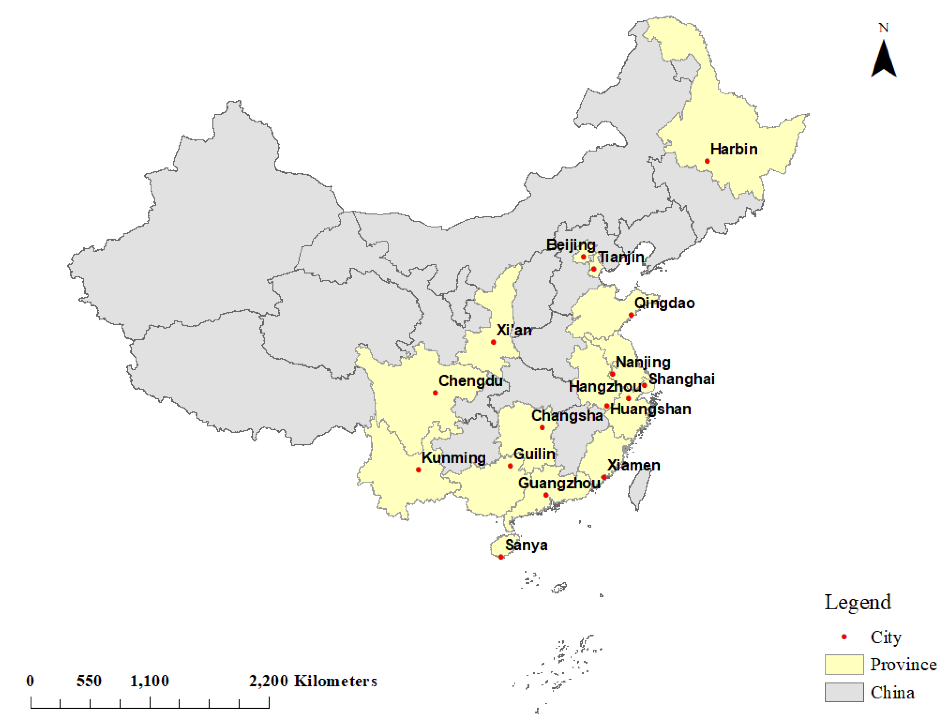 Sustainability 12 08589 g001 Sustainability 12 08589 g001