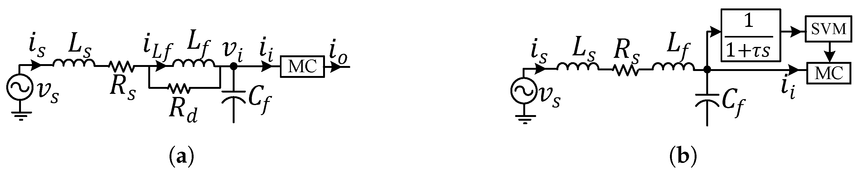 Sustainability 12 08591 g002 Sustainability 12 08591 g002