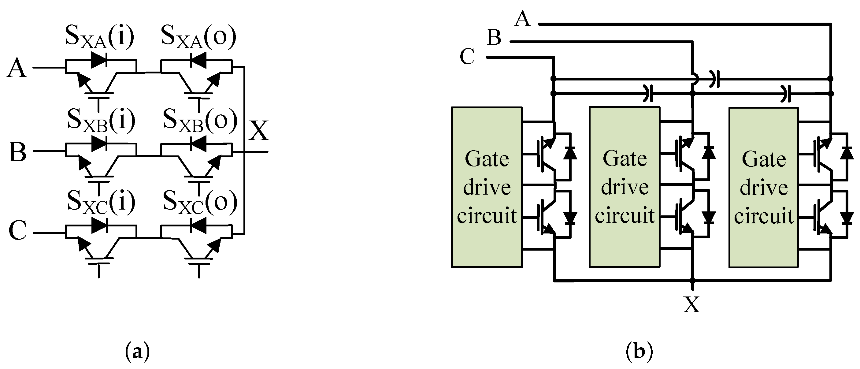 Sustainability 12 08591 g010 Sustainability 12 08591 g010