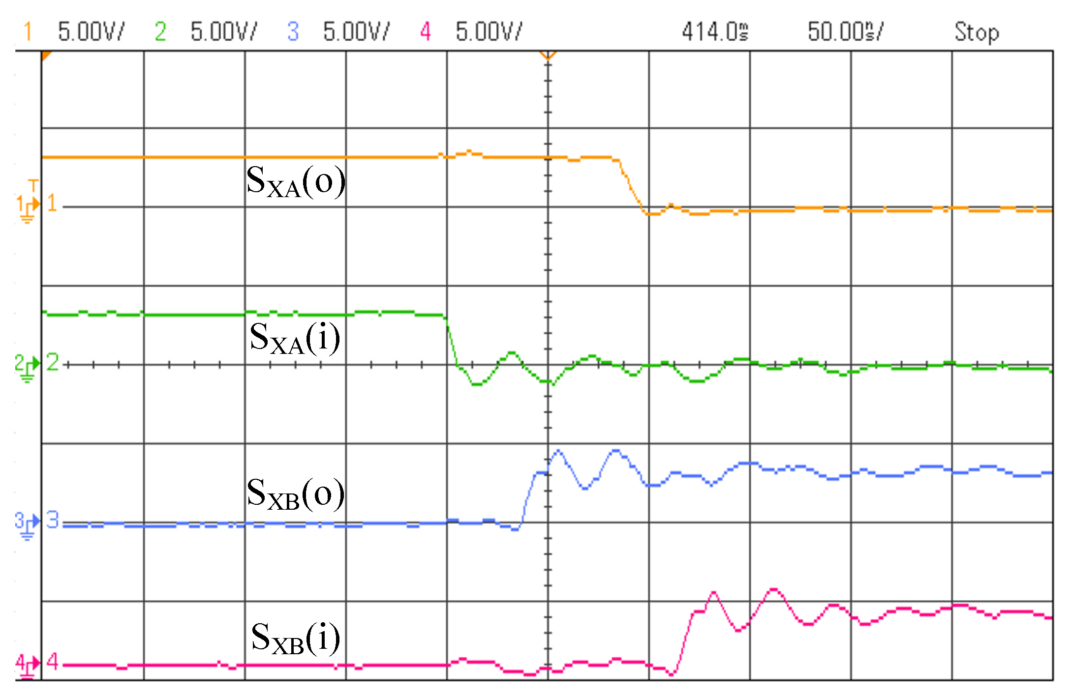 Sustainability 12 08591 g011 Sustainability 12 08591 g011