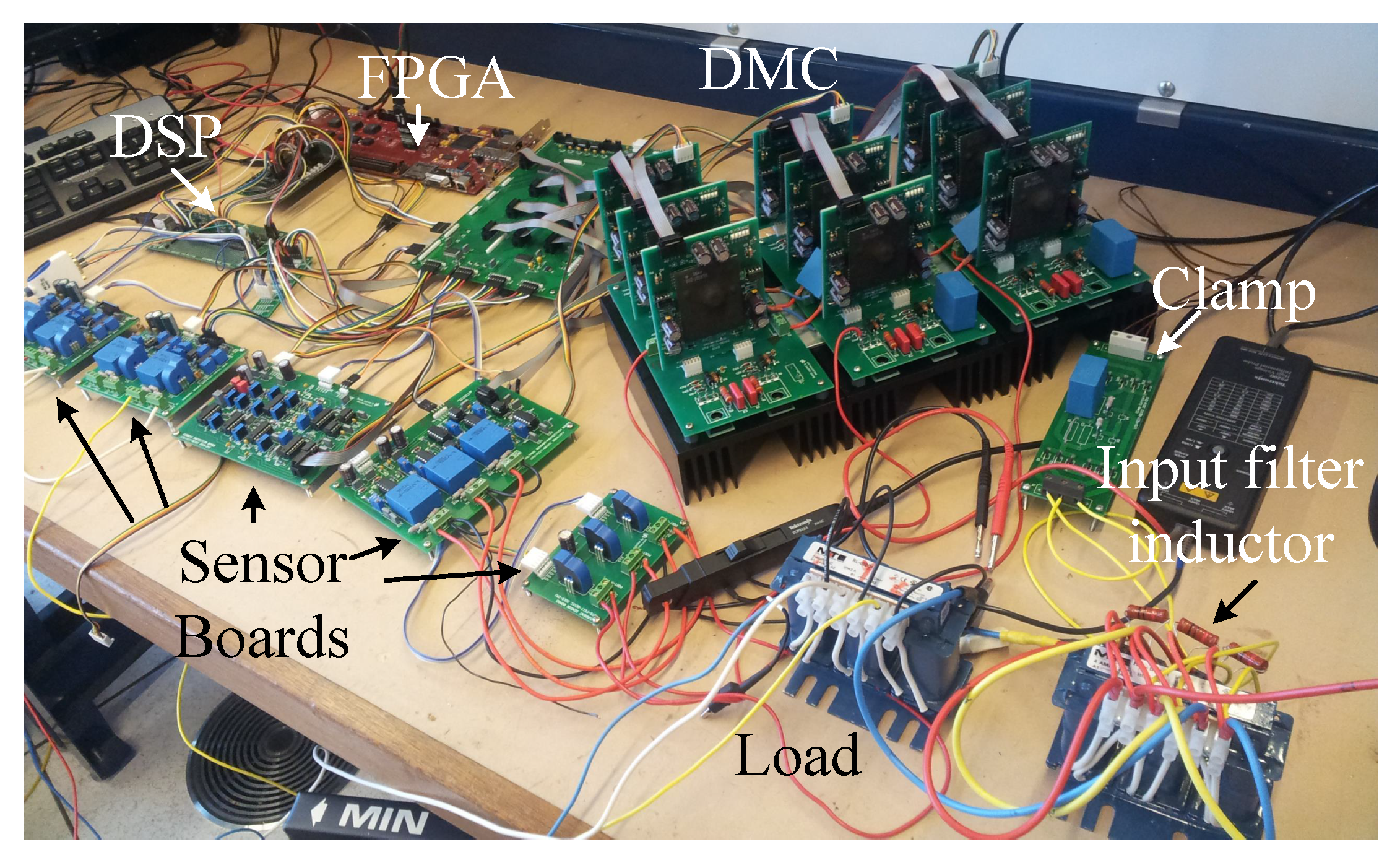 Sustainability 12 08591 g012 Sustainability 12 08591 g012