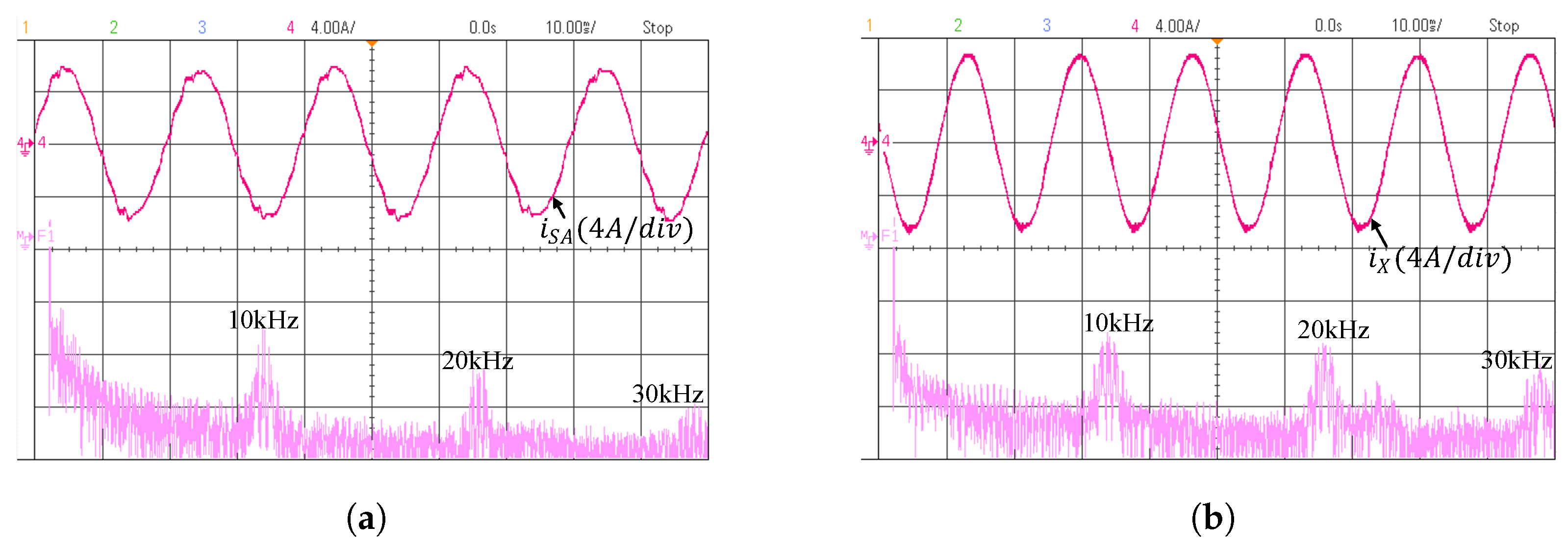 Sustainability 12 08591 g018 Sustainability 12 08591 g018
