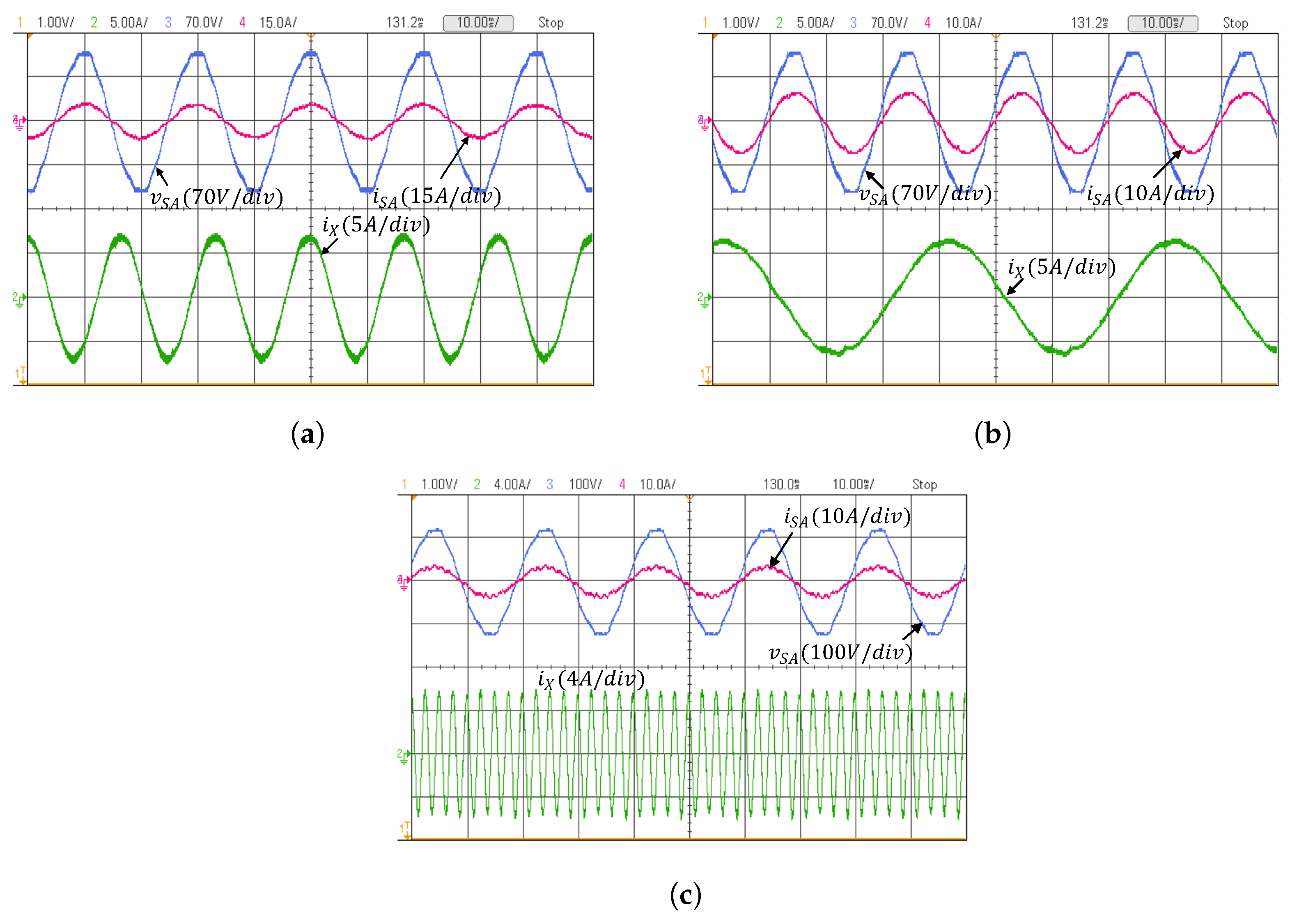 Sustainability 12 08591 g019 Sustainability 12 08591 g019