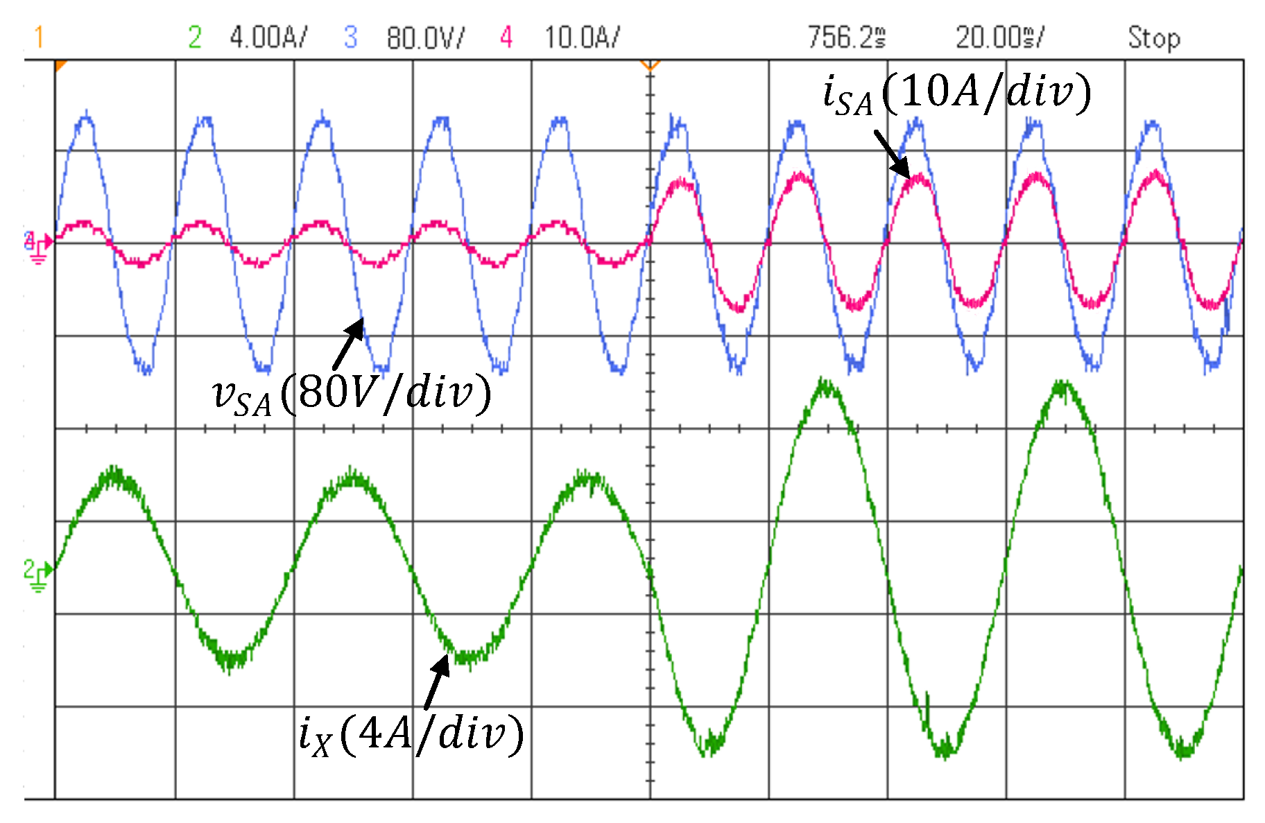 Sustainability 12 08591 g020 Sustainability 12 08591 g020